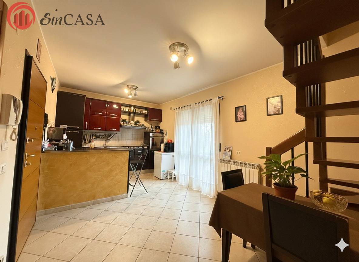 immagine annuncio 2 di 10