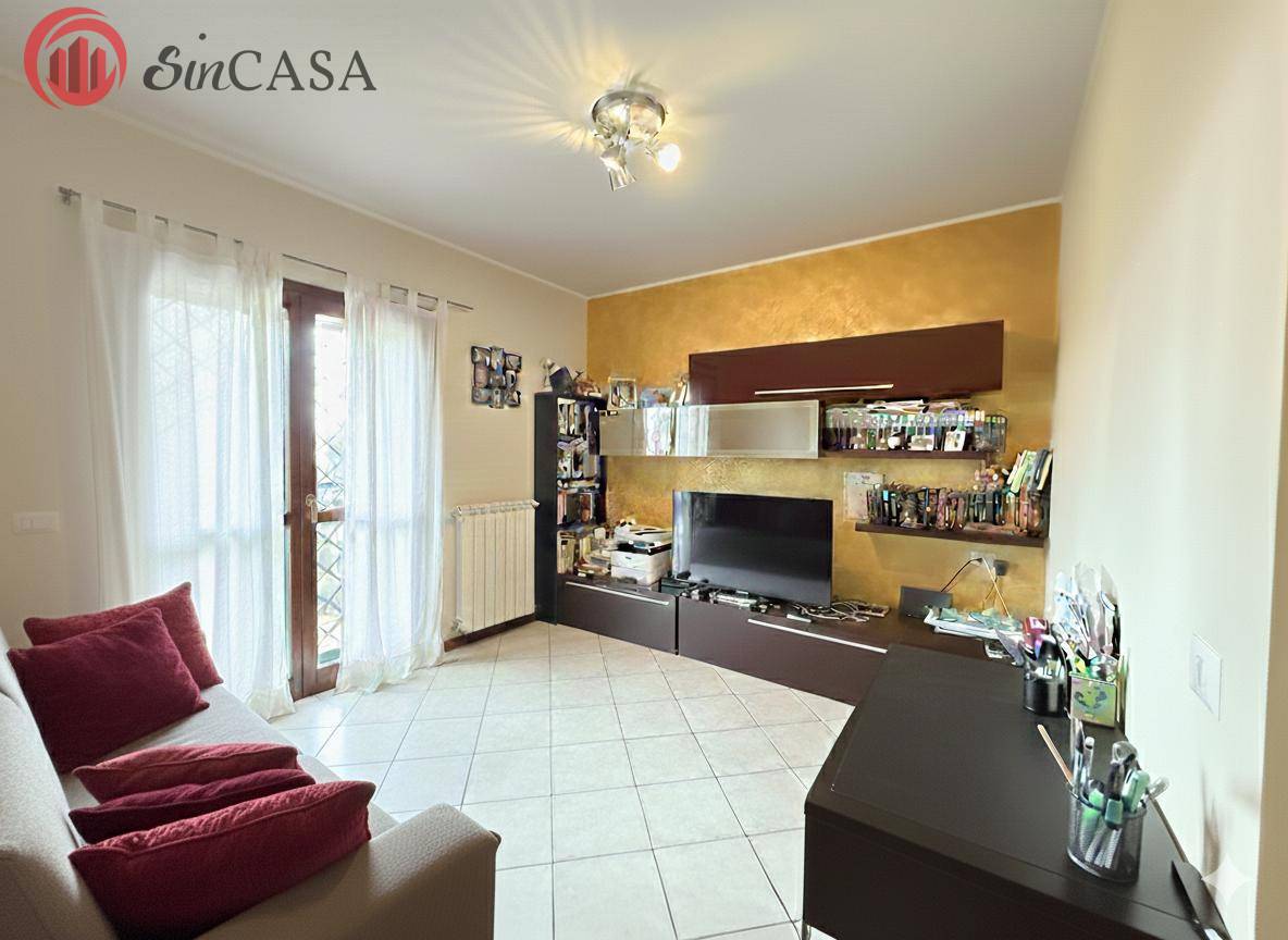 immagine annuncio 5 di 10