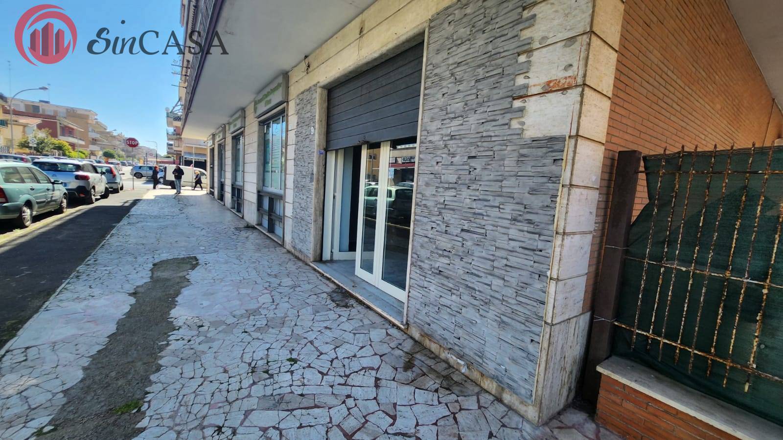 immagine annuncio 1 di 7