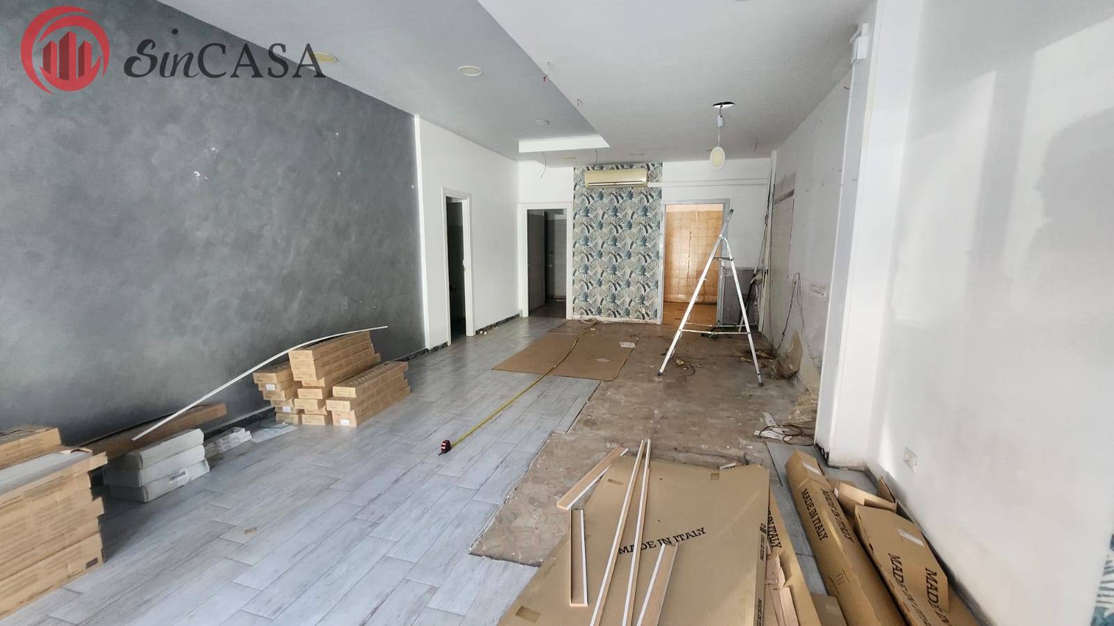 immagine annuncio 2 di 7