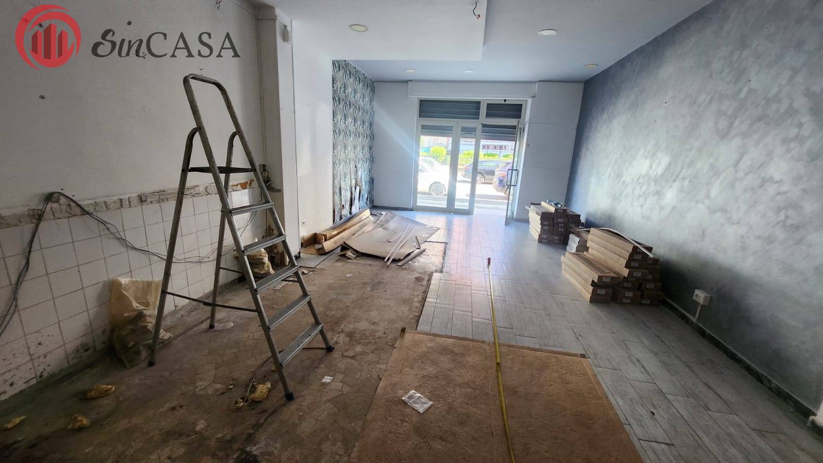 immagine annuncio 3 di 7