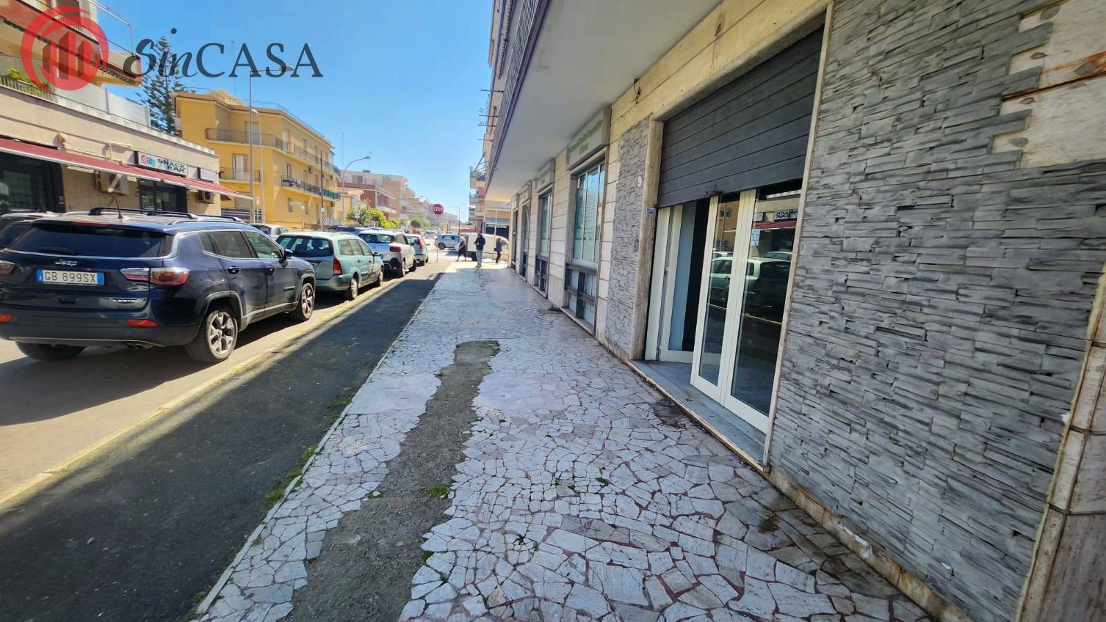 immagine annuncio 6 di 7