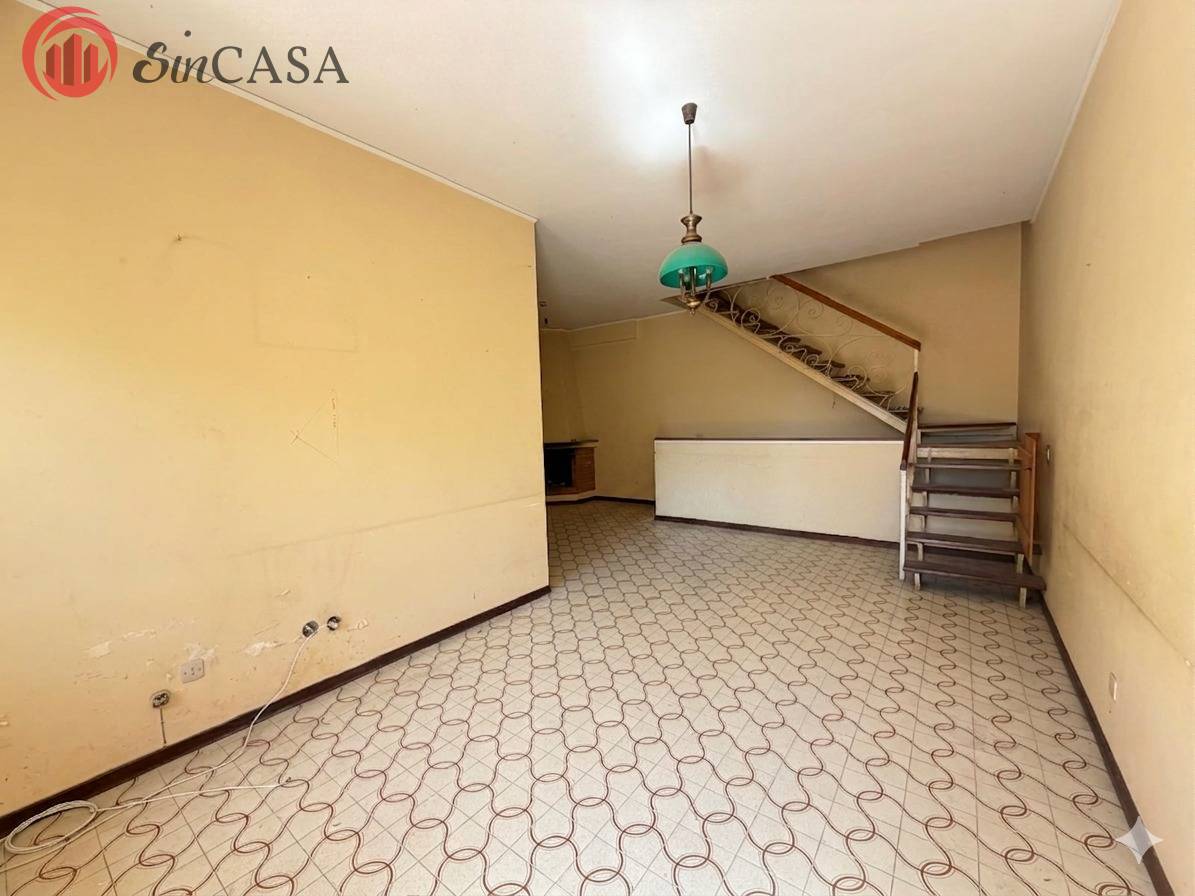 Villette a schiera in vendita a Ladispoli, ladispoli palo