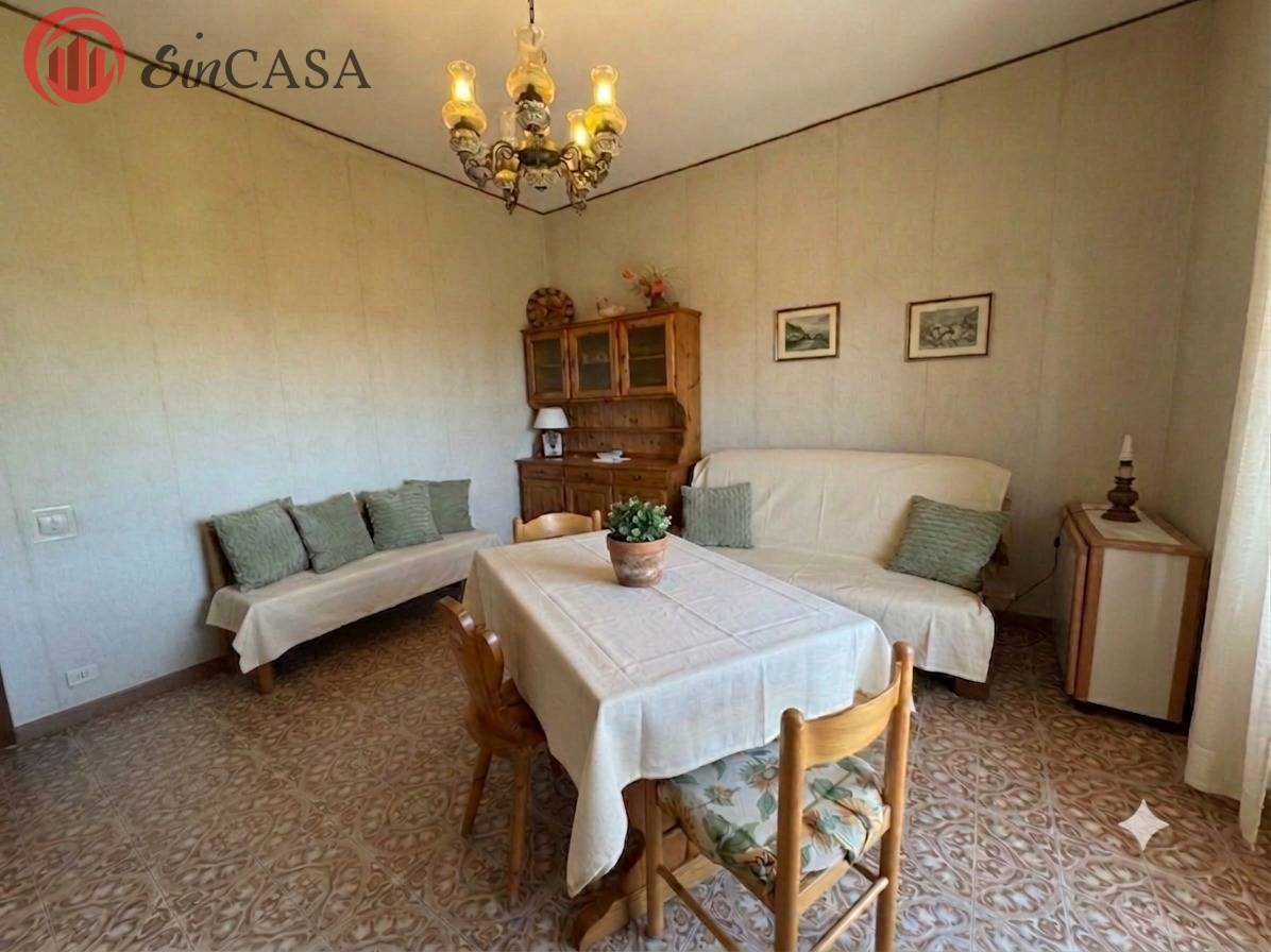 Appartamento in vendita a Ladispoli