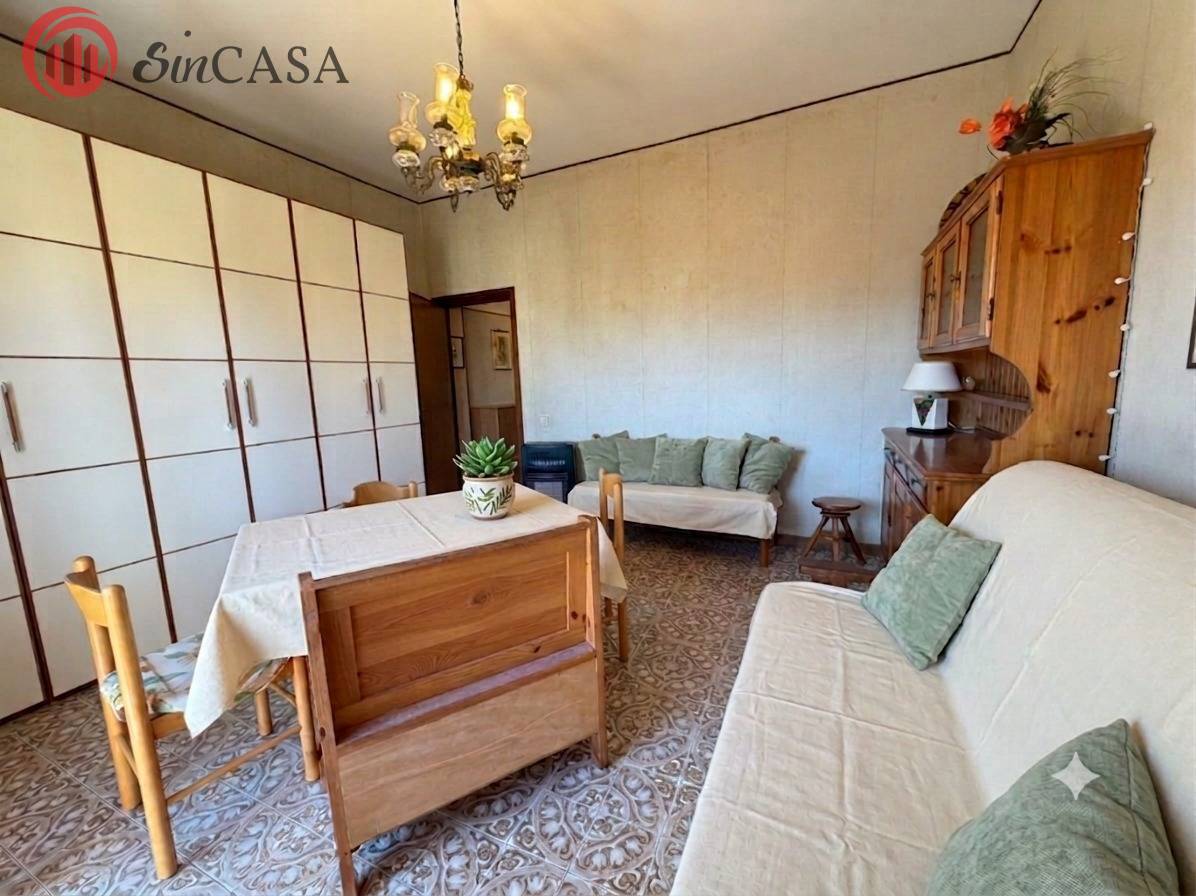 Appartamento in vendita a Ladispoli