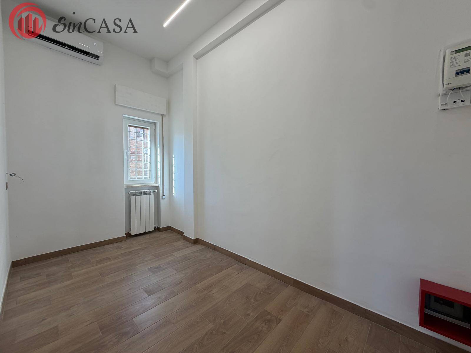 Appartamento in vendita a Ladispoli