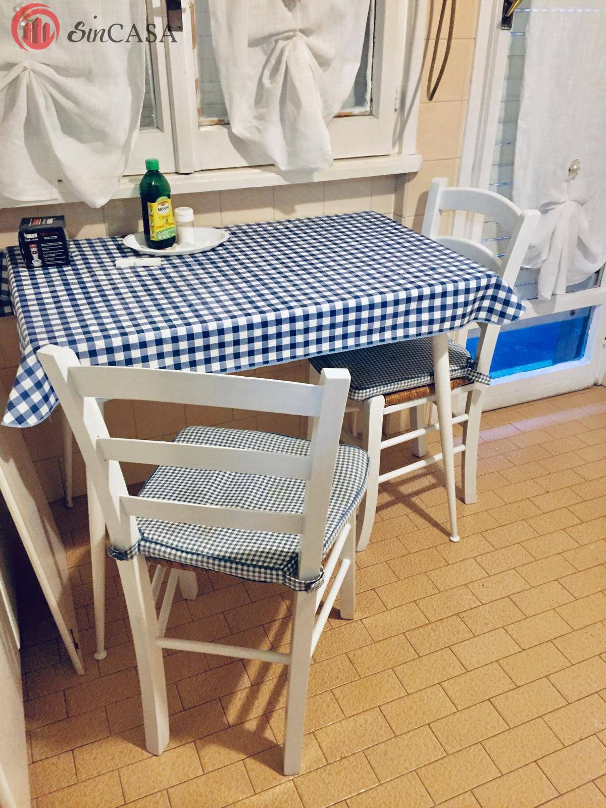 Appartamento in affitto a Ladispoli, ladispoli centro