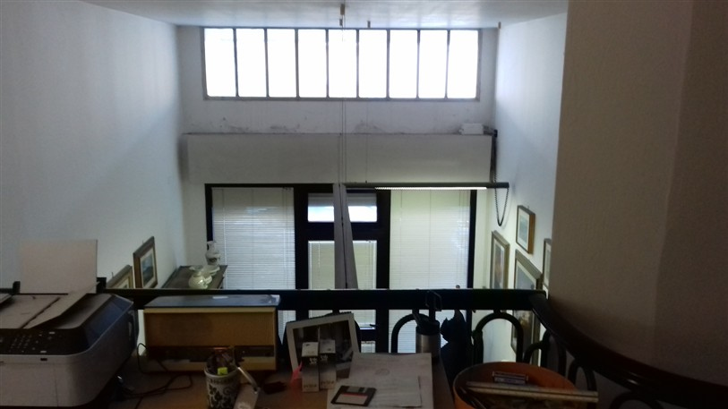 Studio/Ufficio in vendita a Ravenna, San Biagio