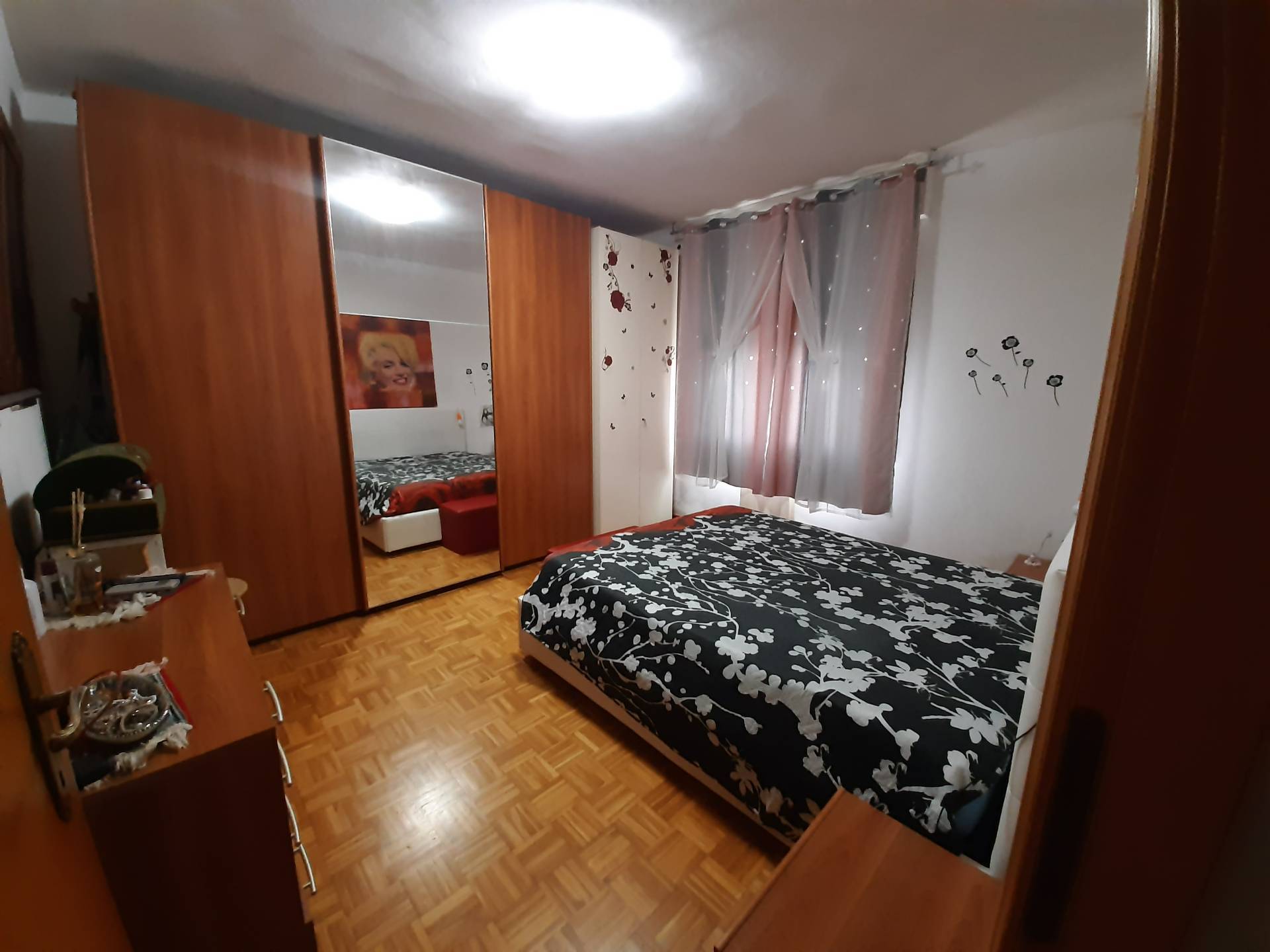 Appartamento in vendita a Ravenna, Ponte Nuovo