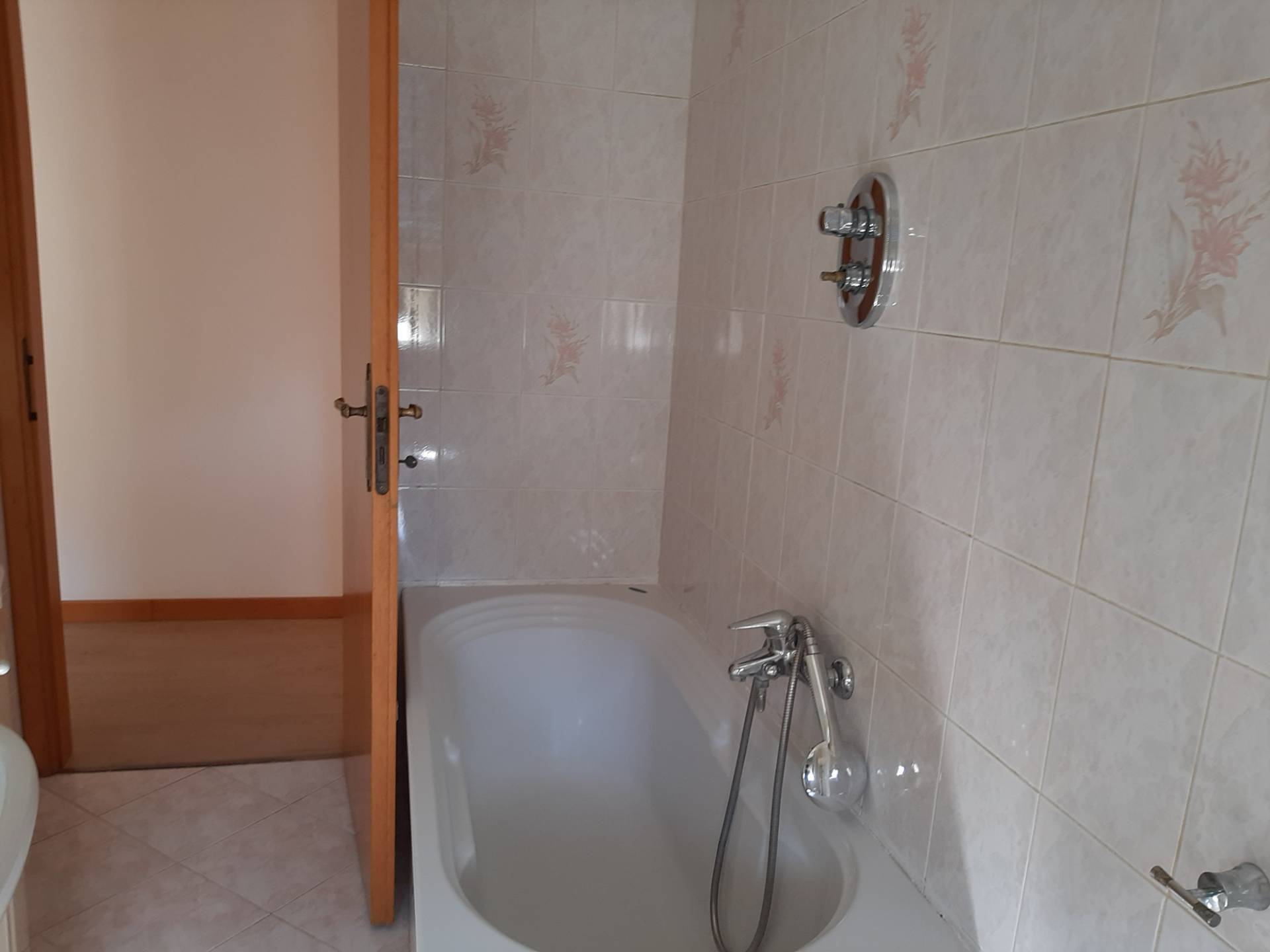 Appartamento in vendita a Ravenna, Ponte Nuovo