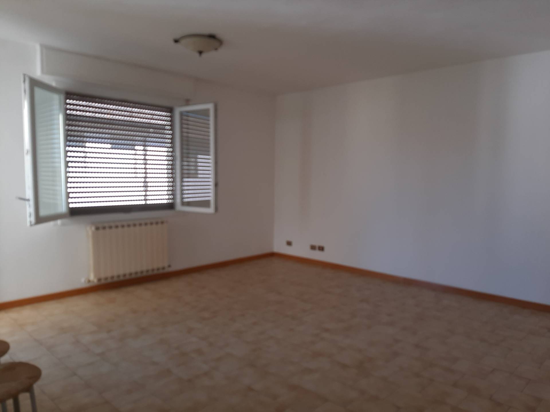 Appartamento in vendita a Ravenna, Ponte Nuovo