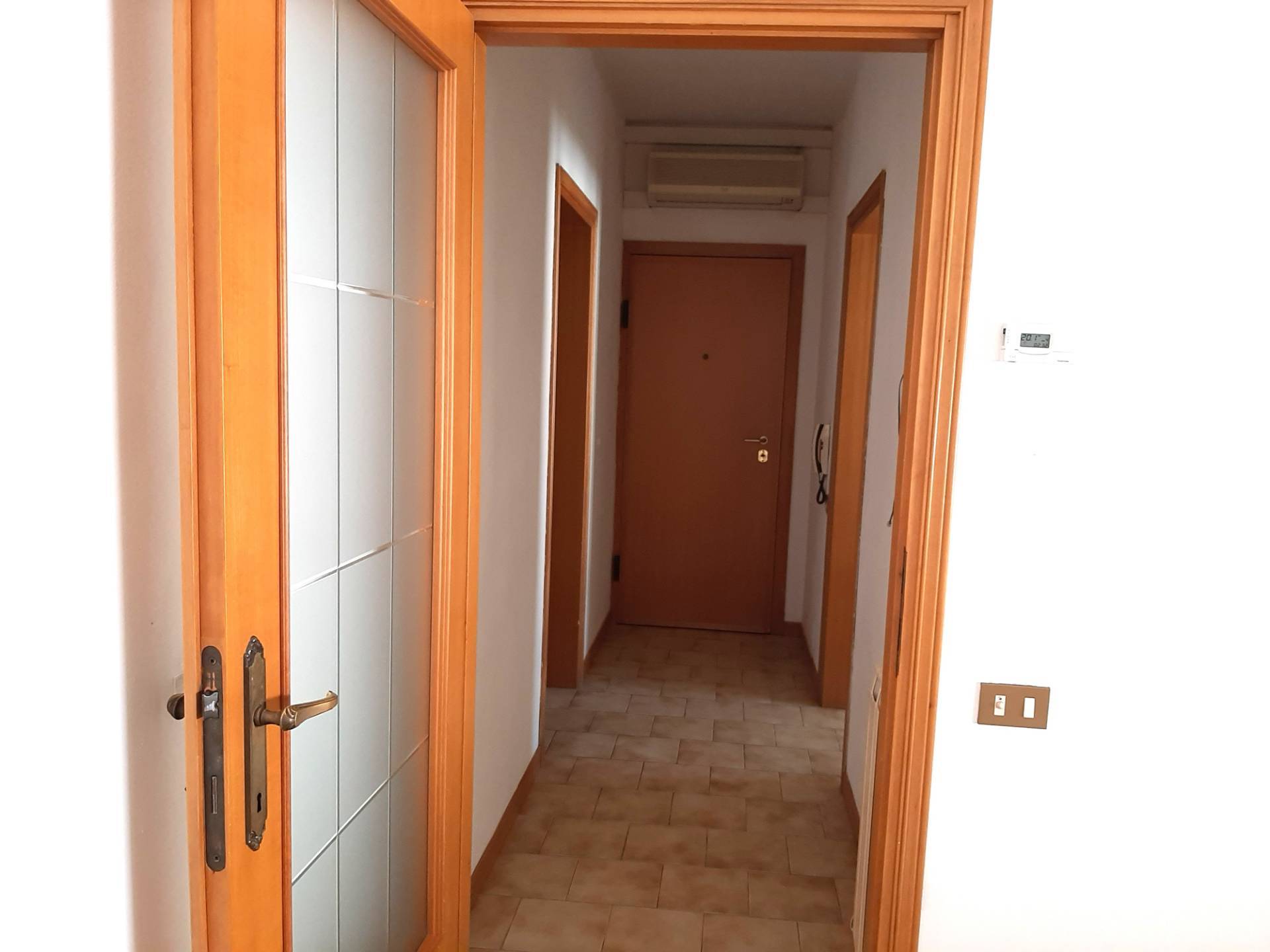 Appartamento in vendita a Ravenna, Ponte Nuovo