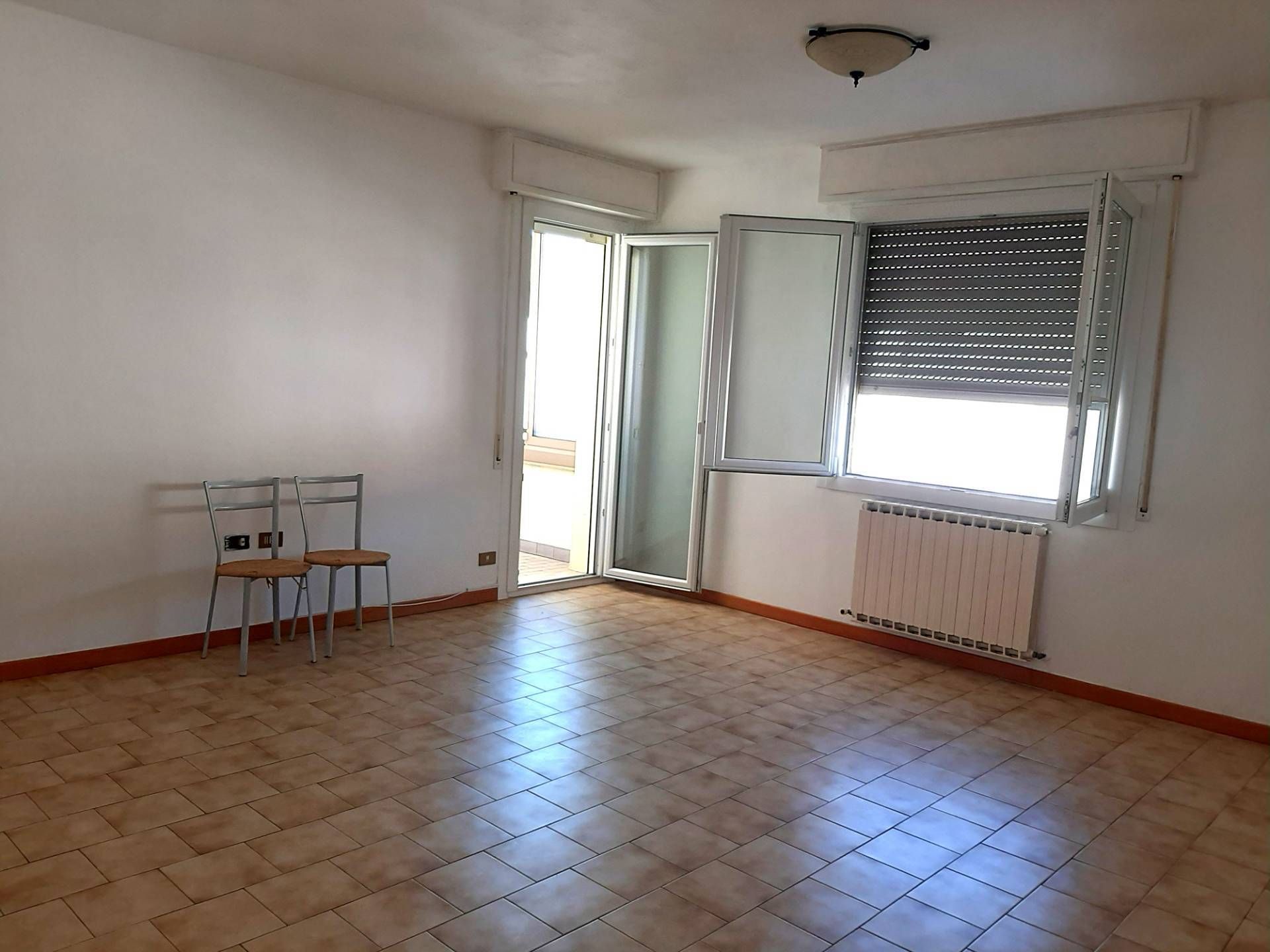 Appartamento in vendita a Ravenna, Ponte Nuovo