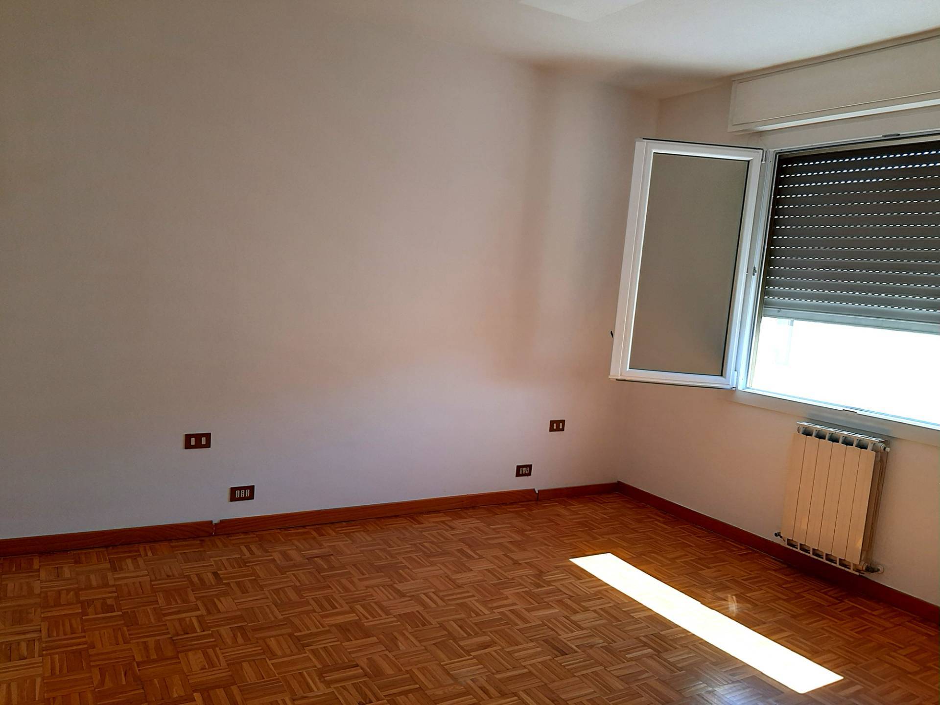 Appartamento in vendita a Ravenna, Ponte Nuovo