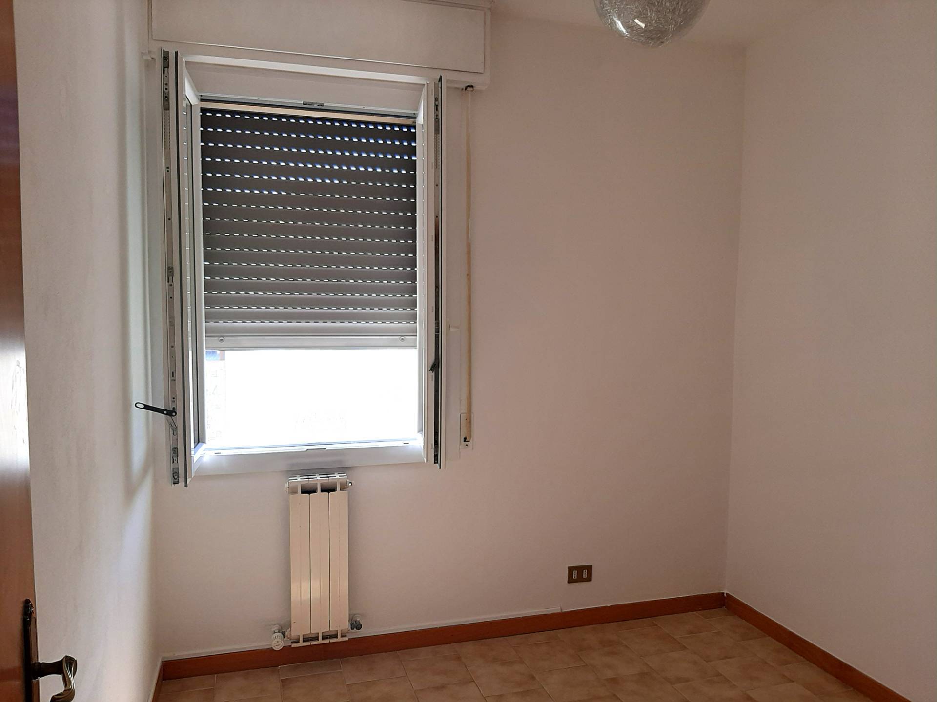 Appartamento in vendita a Ravenna, Ponte Nuovo