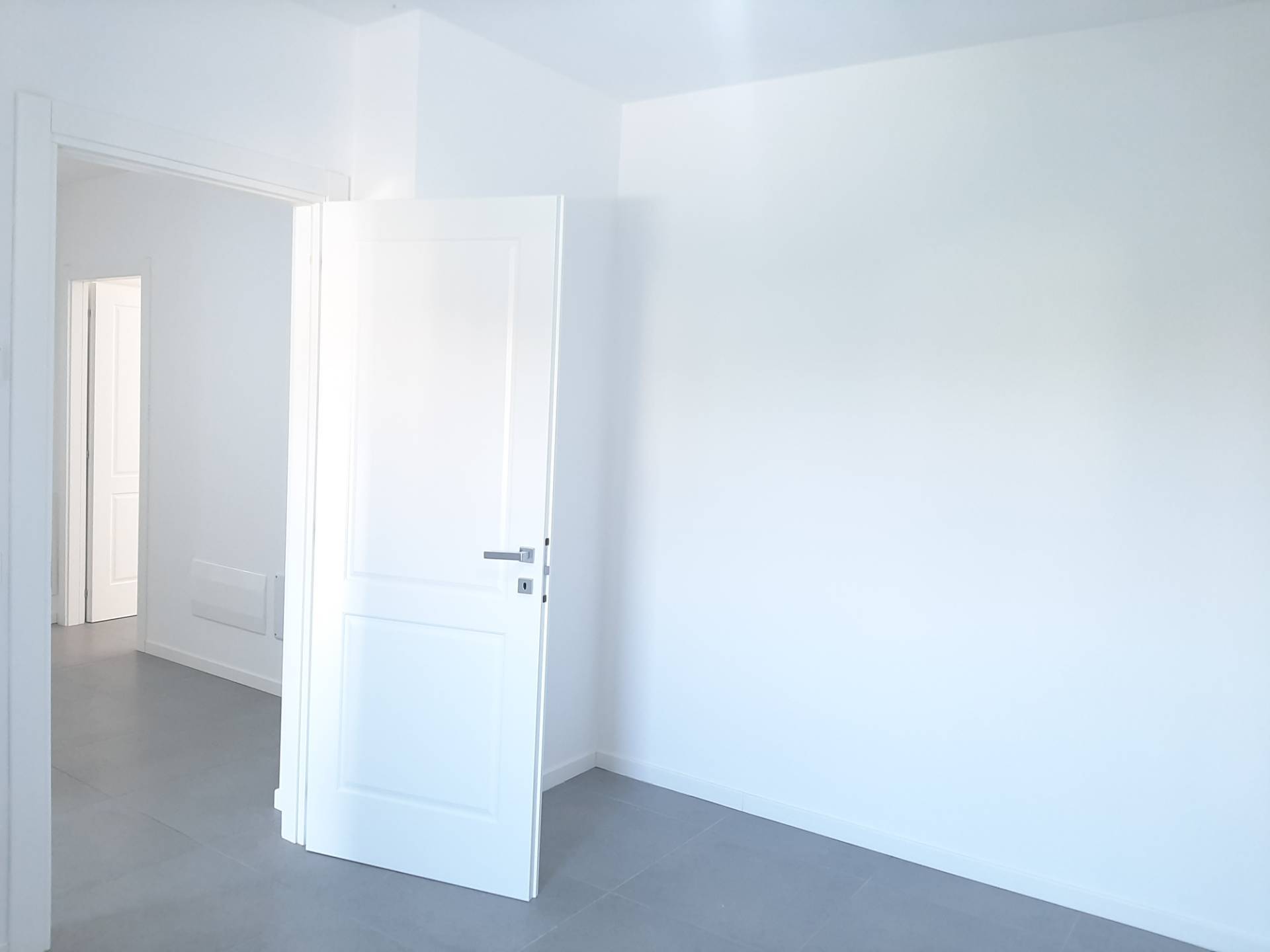 Attico in vendita a Ravenna, Ponte Nuovo