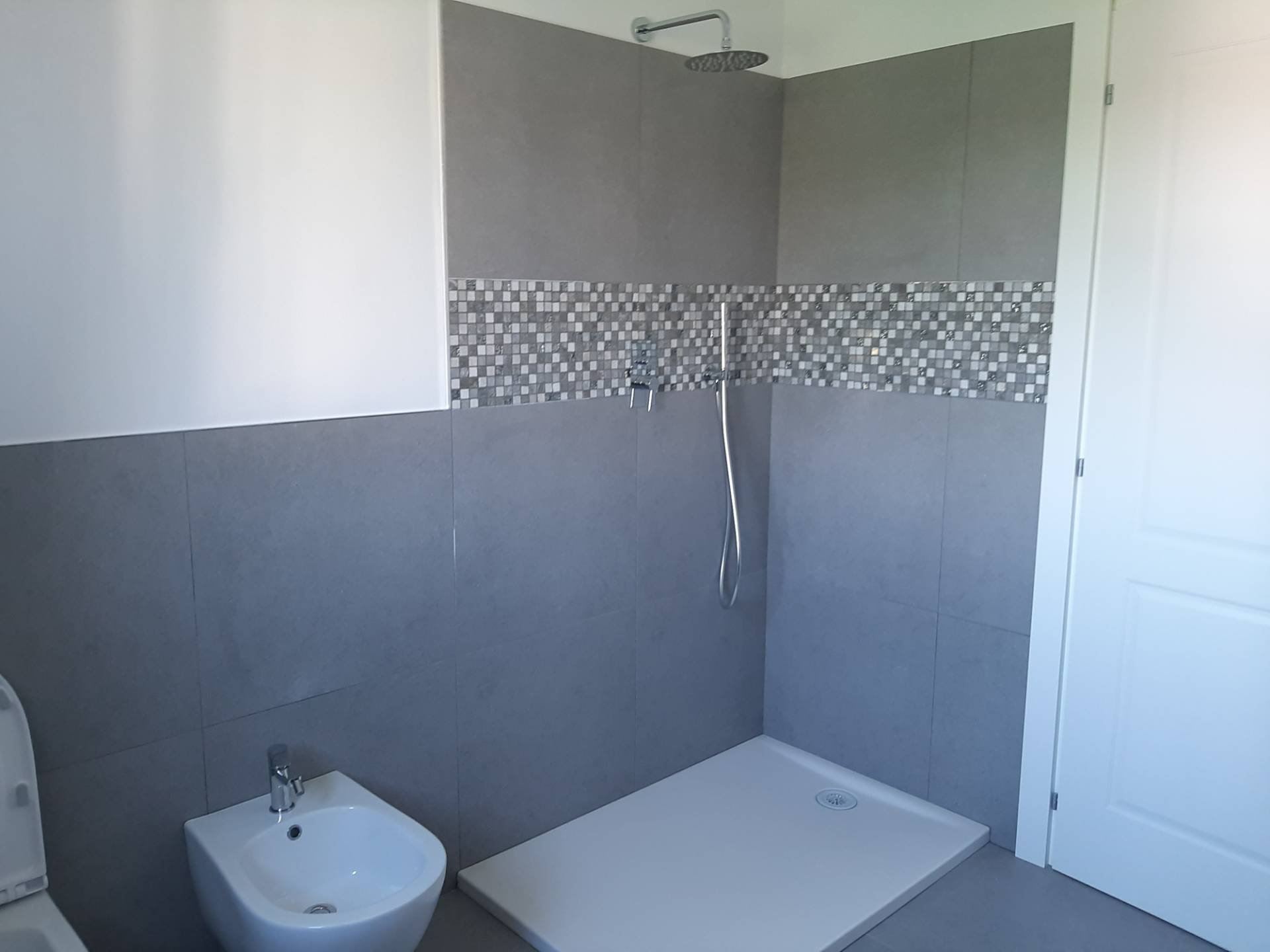 Attico in vendita a Ravenna, Ponte Nuovo