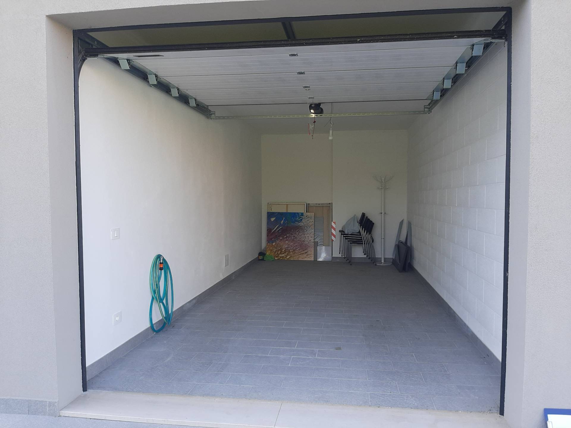 Attico in vendita a Ravenna, Ponte Nuovo