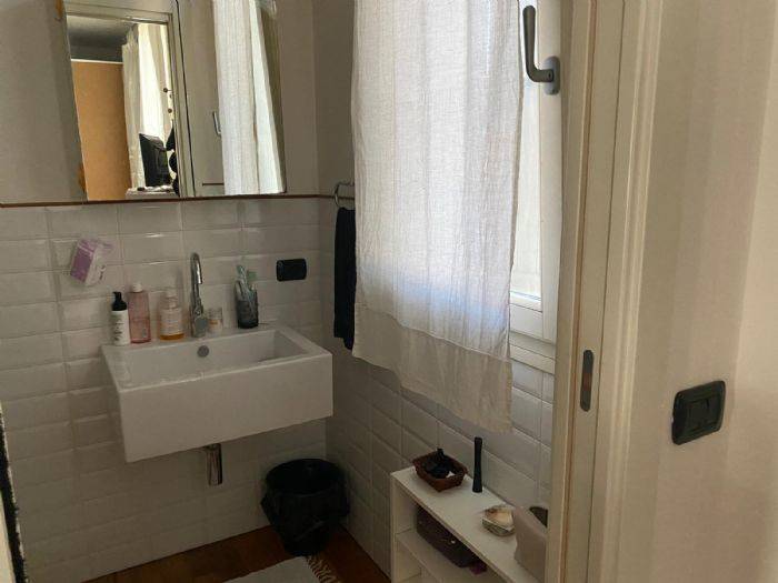 Appartamento in vendita a Ravenna, Centro storico