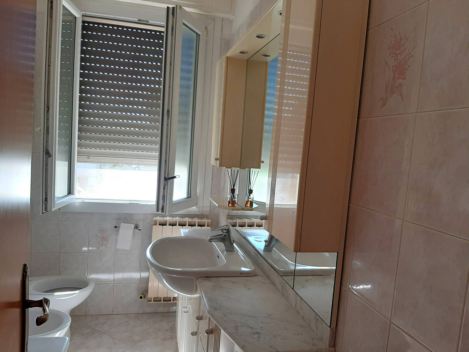 Appartamento in vendita a Ravenna, Ponte Nuovo