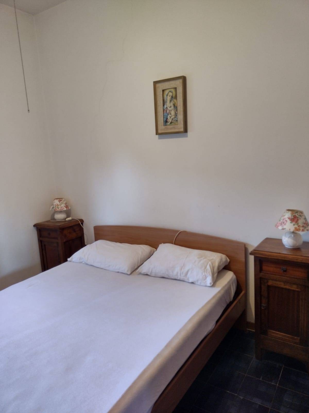 Appartamento in vendita a Ravenna, Lido di Dante