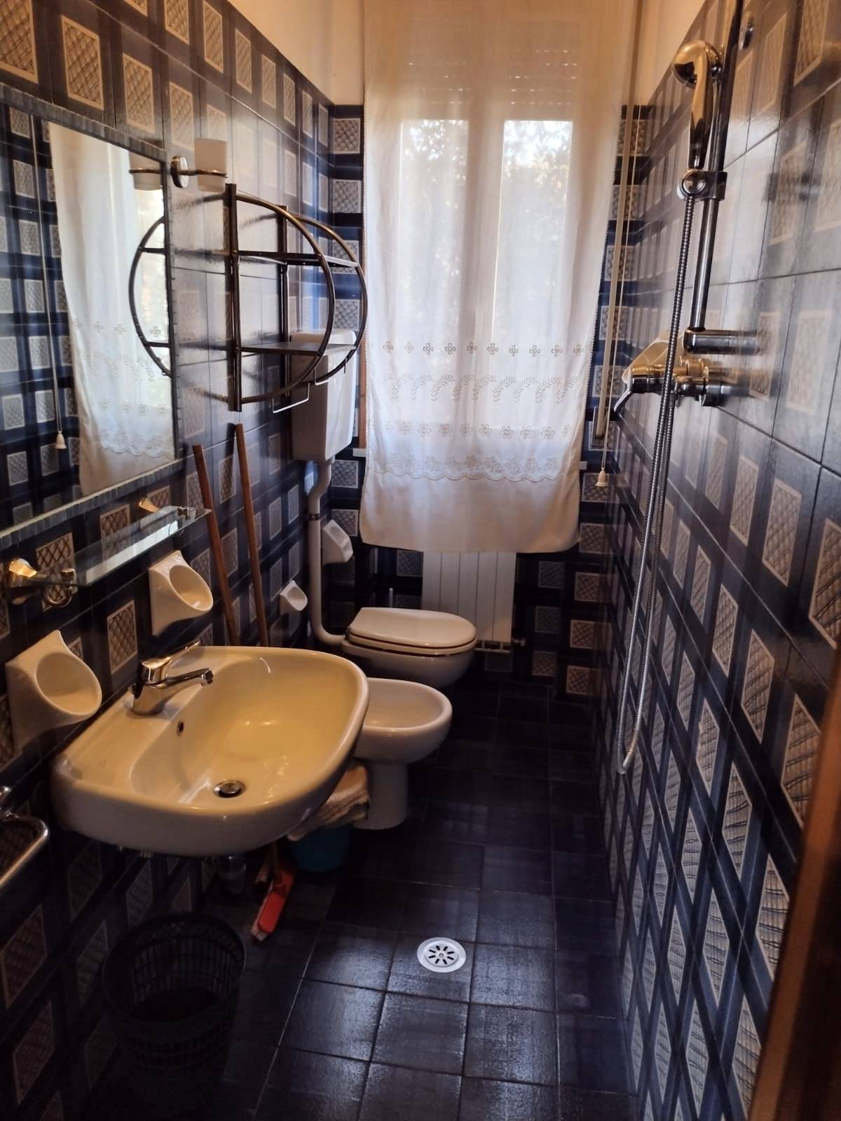 Appartamento in vendita a Ravenna, Lido di Dante