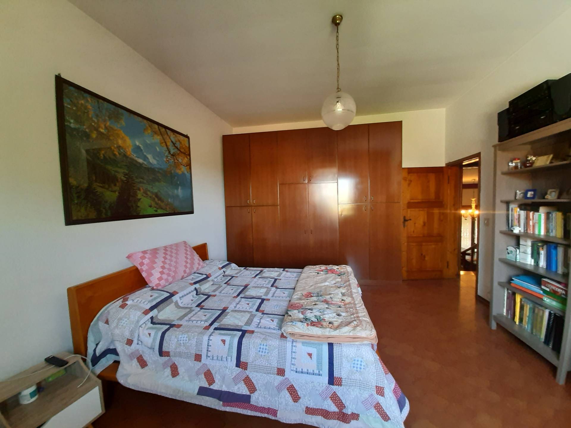 Casa singola in vendita a Ravenna, Classe