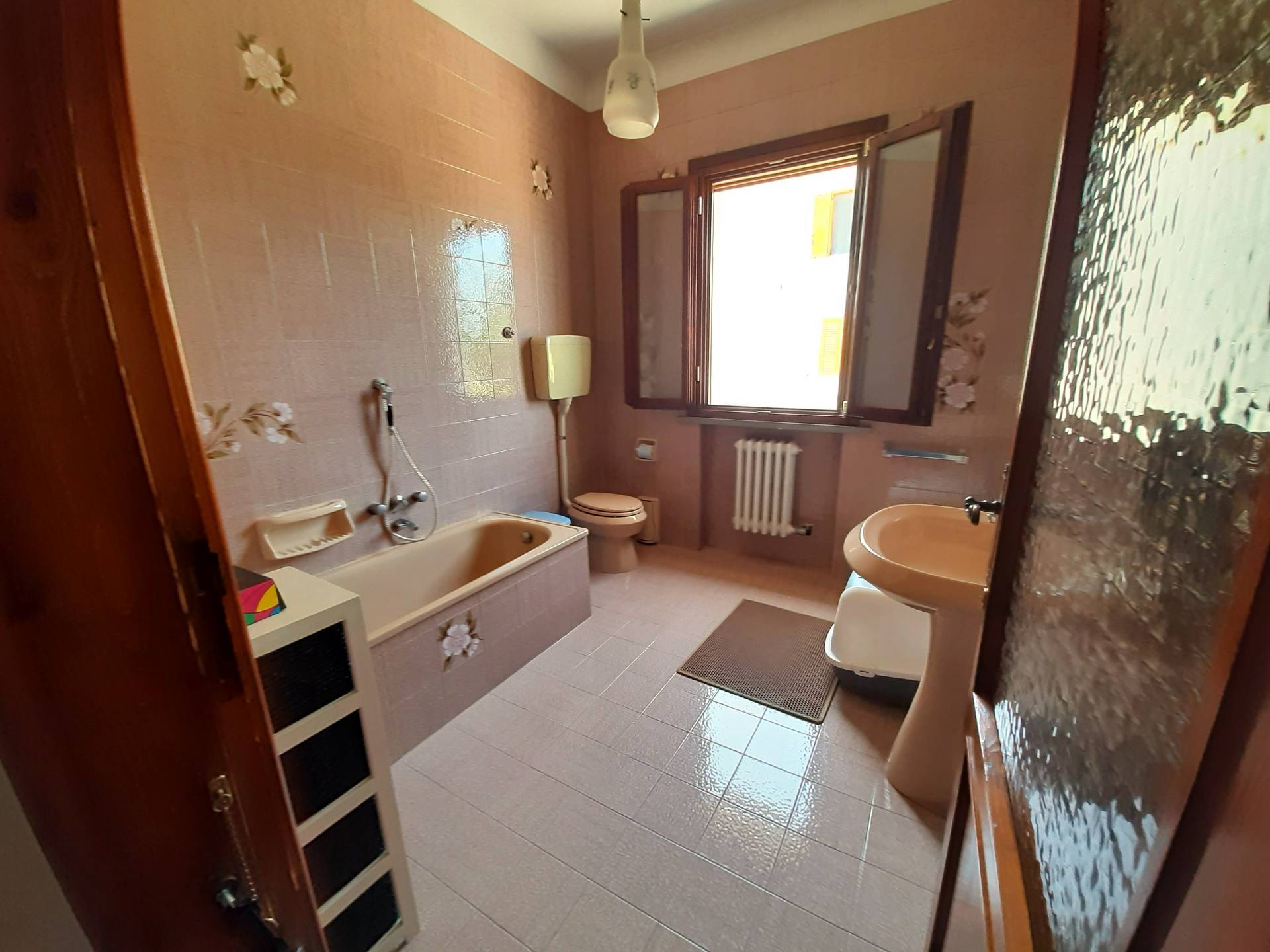 Casa singola in vendita a Ravenna, Classe