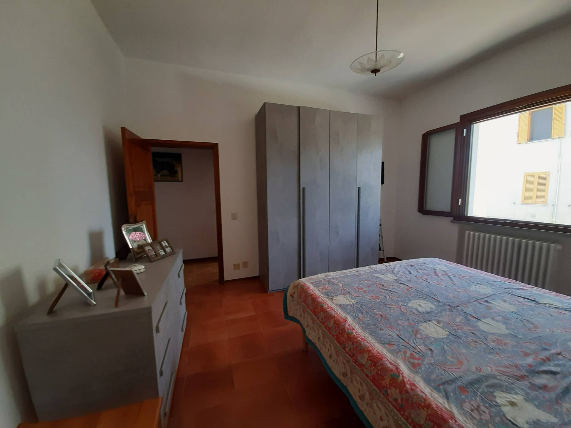 Casa singola in vendita a Ravenna, Classe