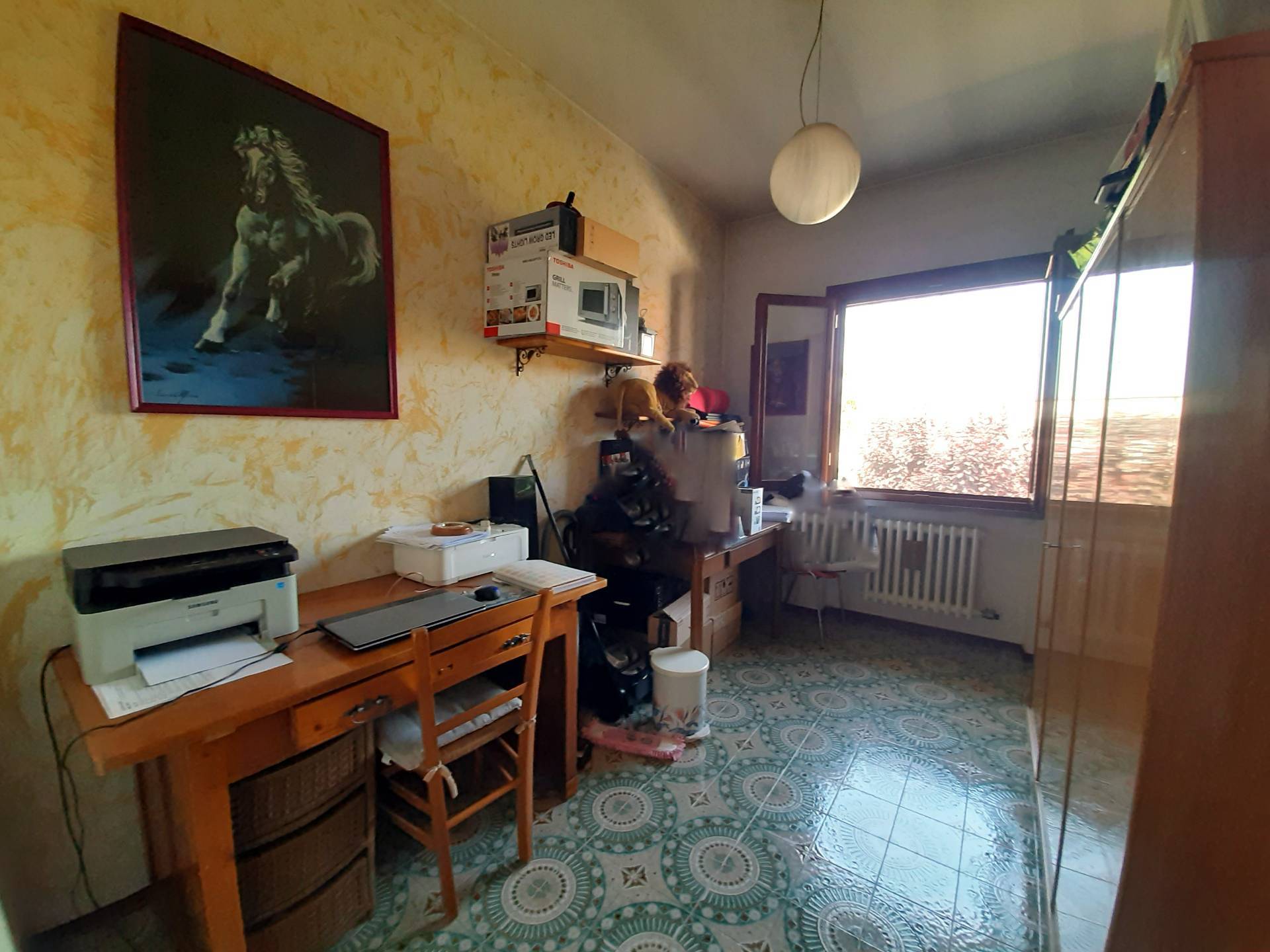 Casa singola in vendita a Ravenna, Classe