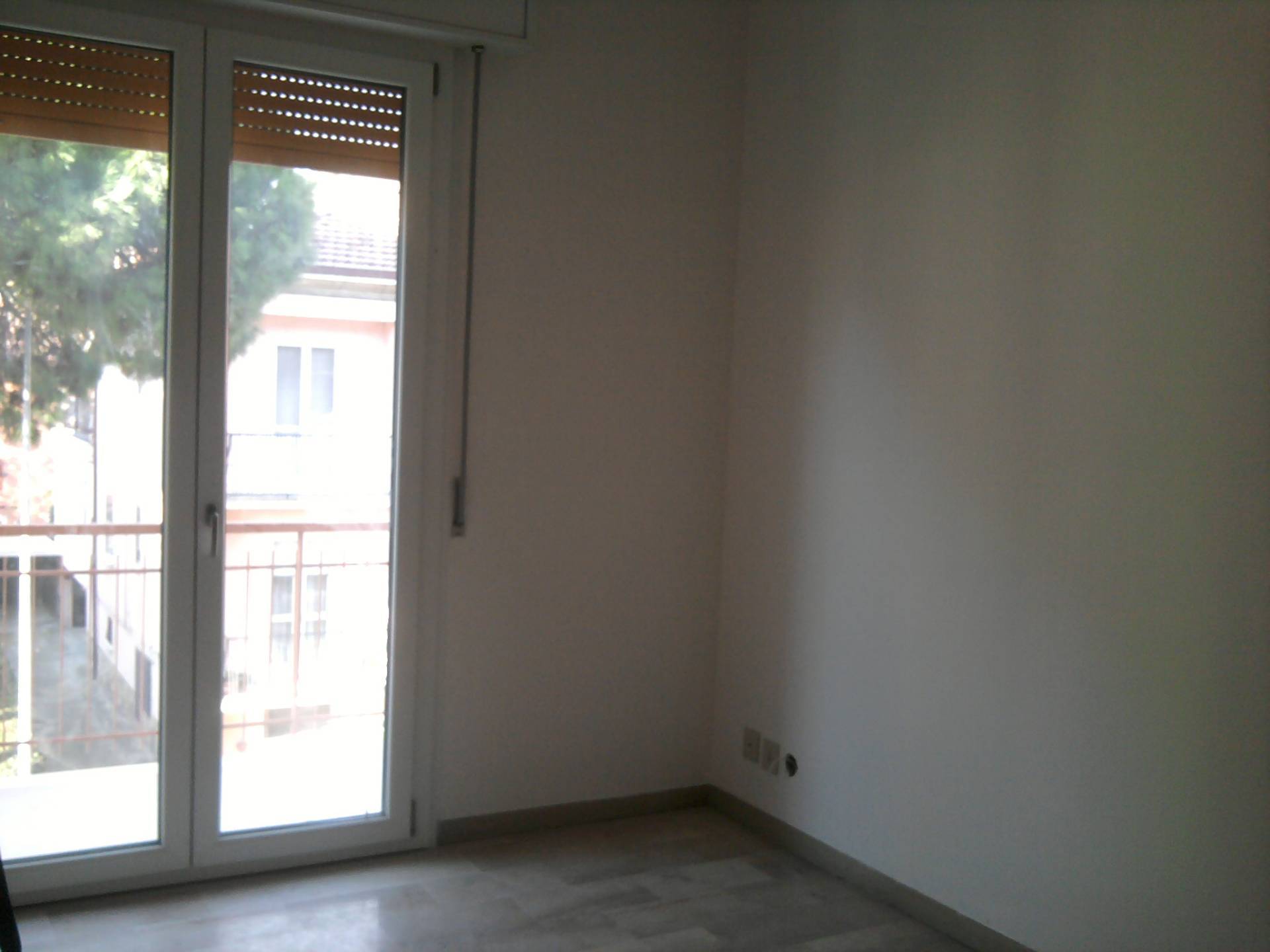 Appartamento in affitto a Ravenna, Cintura centro