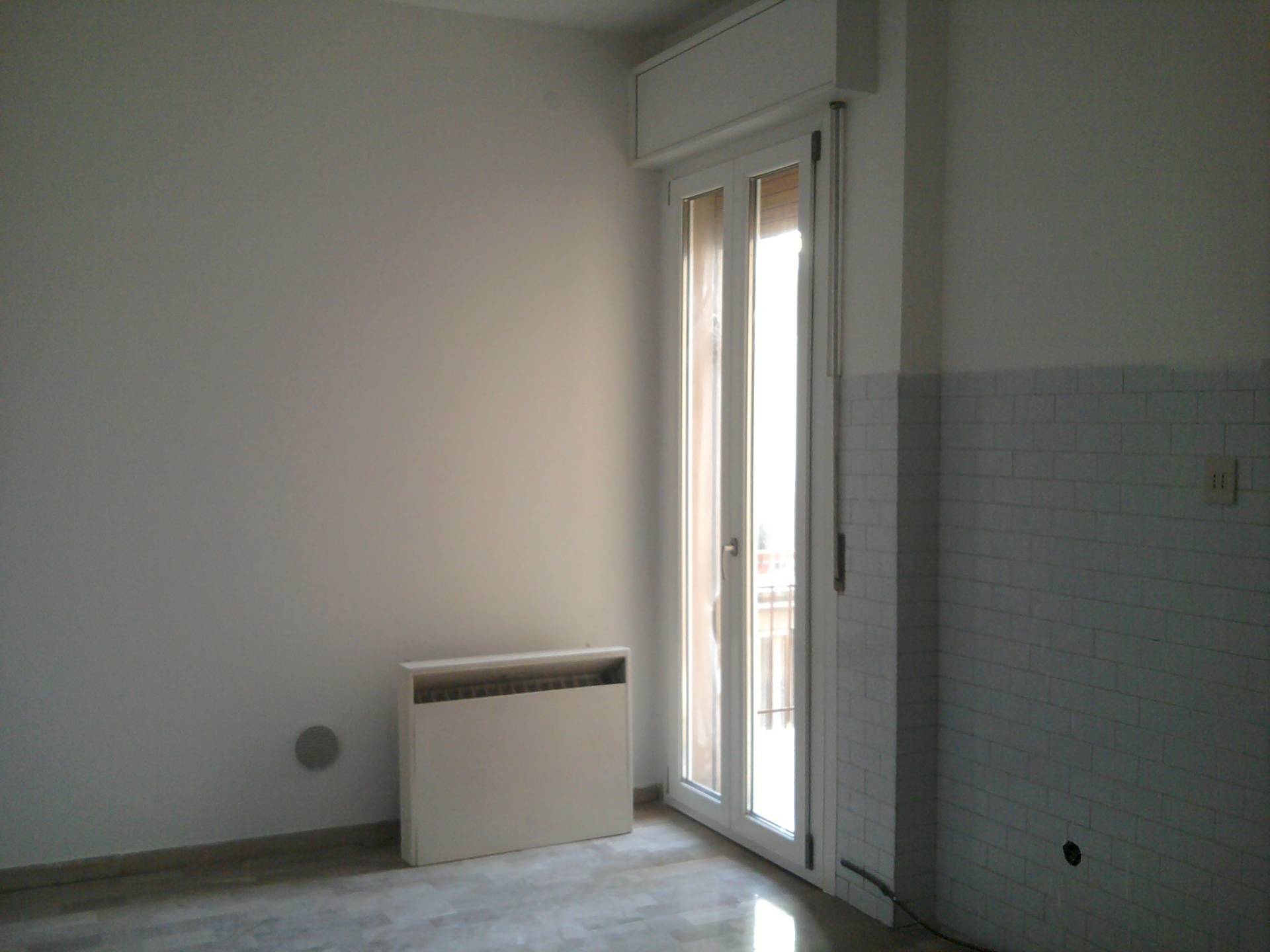 Appartamento in affitto a Ravenna, Cintura centro