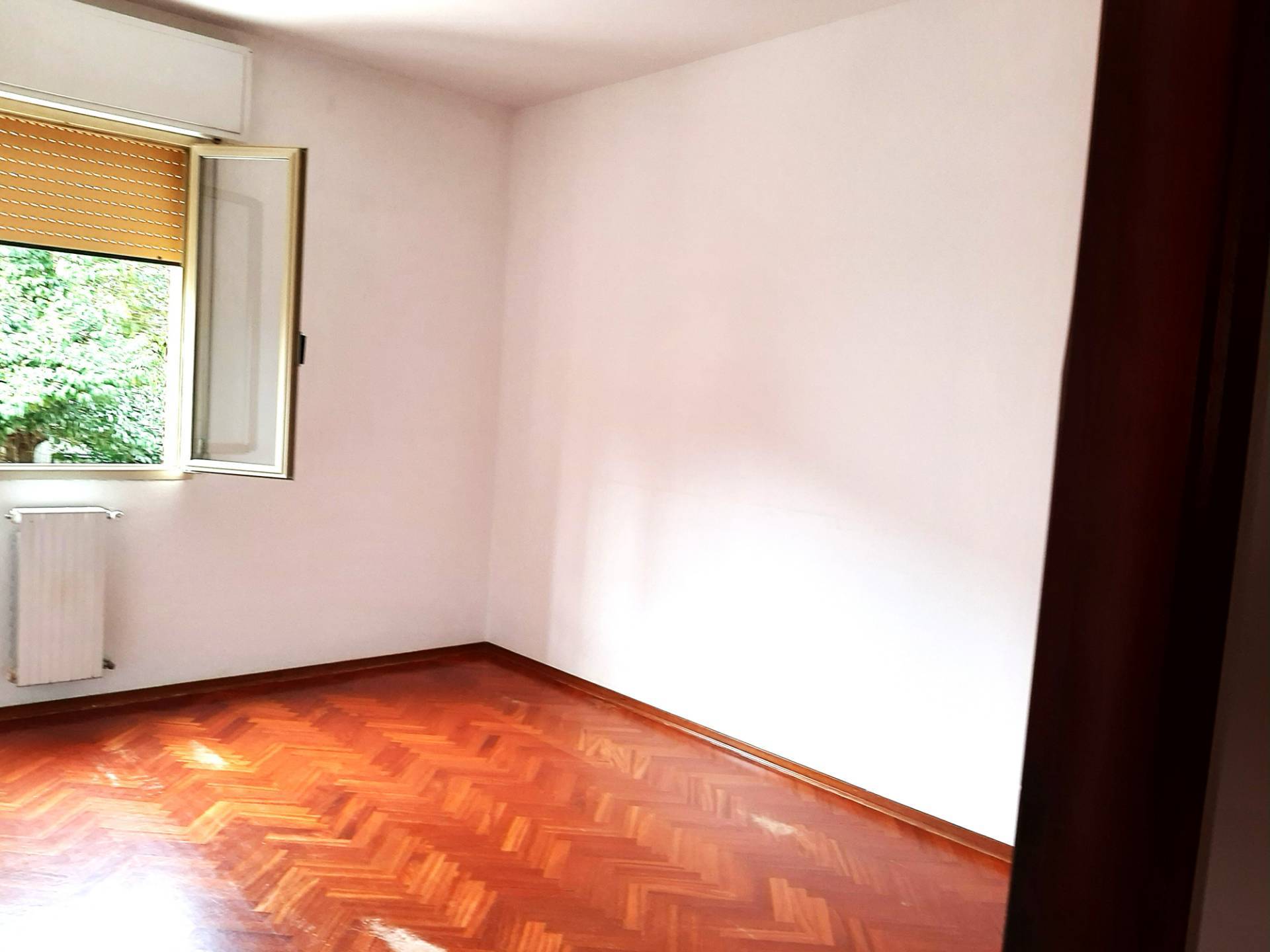 Appartamento in vendita a Ravenna, Ponte Nuovo