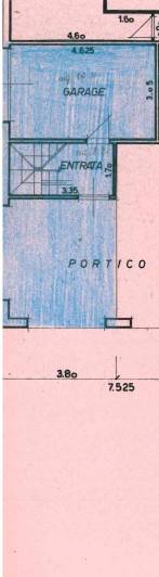 Appartamento in vendita a Ravenna, Ponte Nuovo