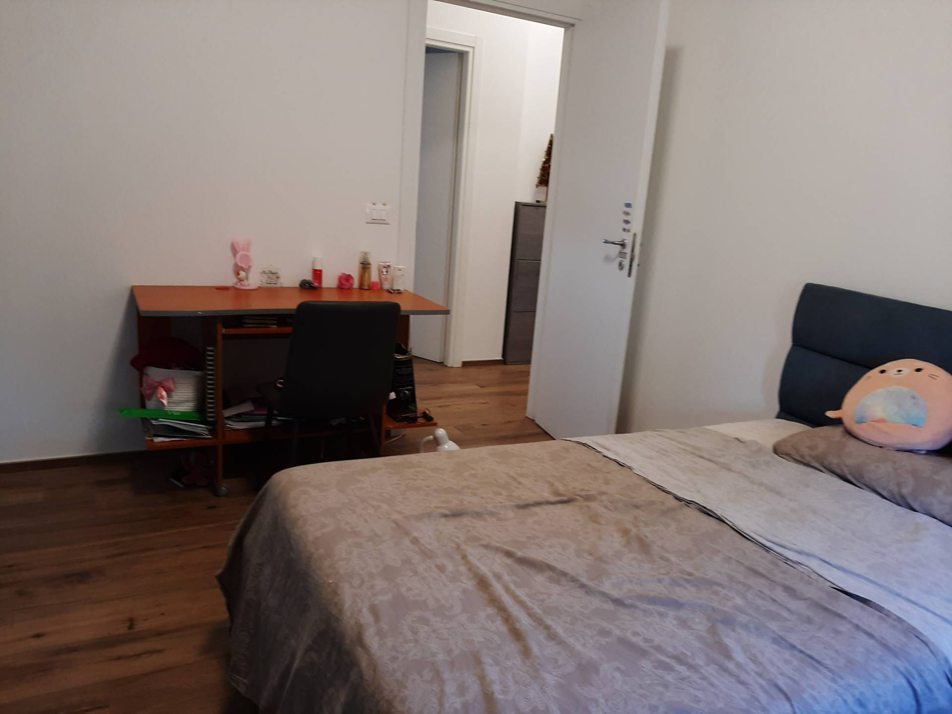 Appartamento in vendita a Ravenna, Darsena