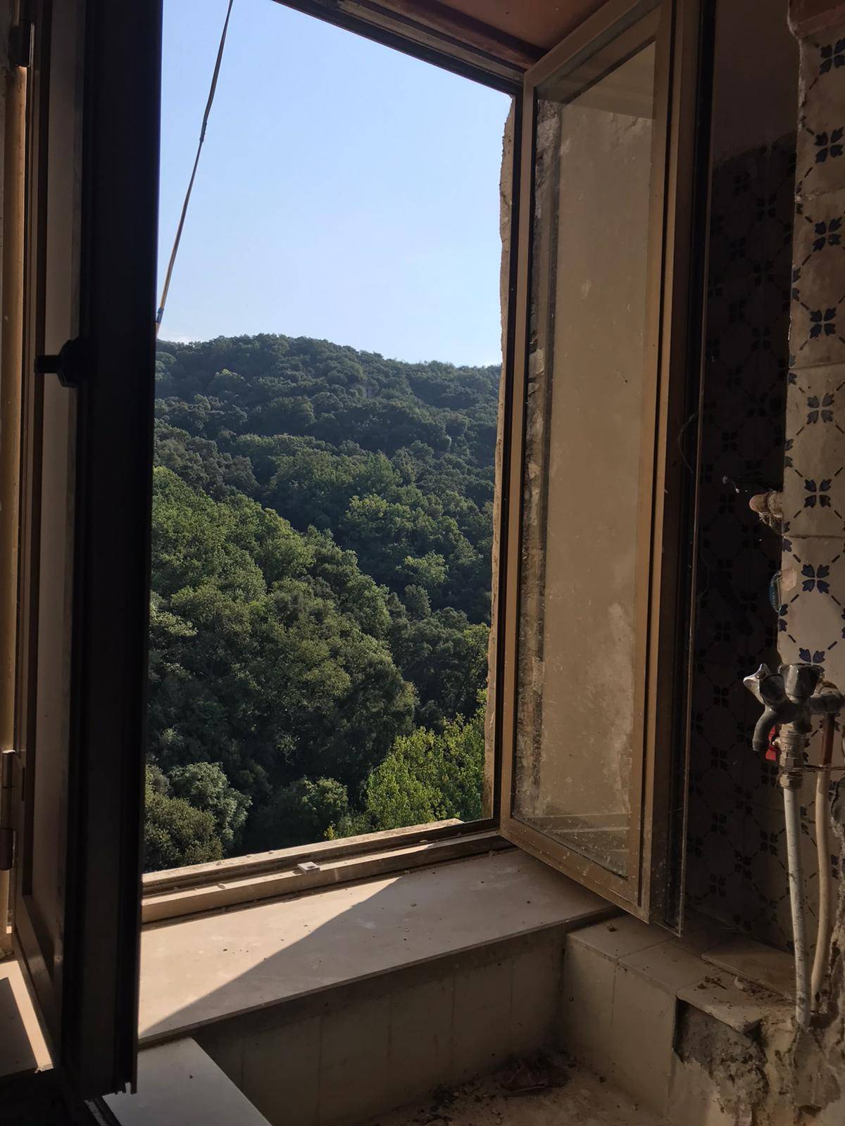 Appartamento in vendita a Vibonati, Villamare