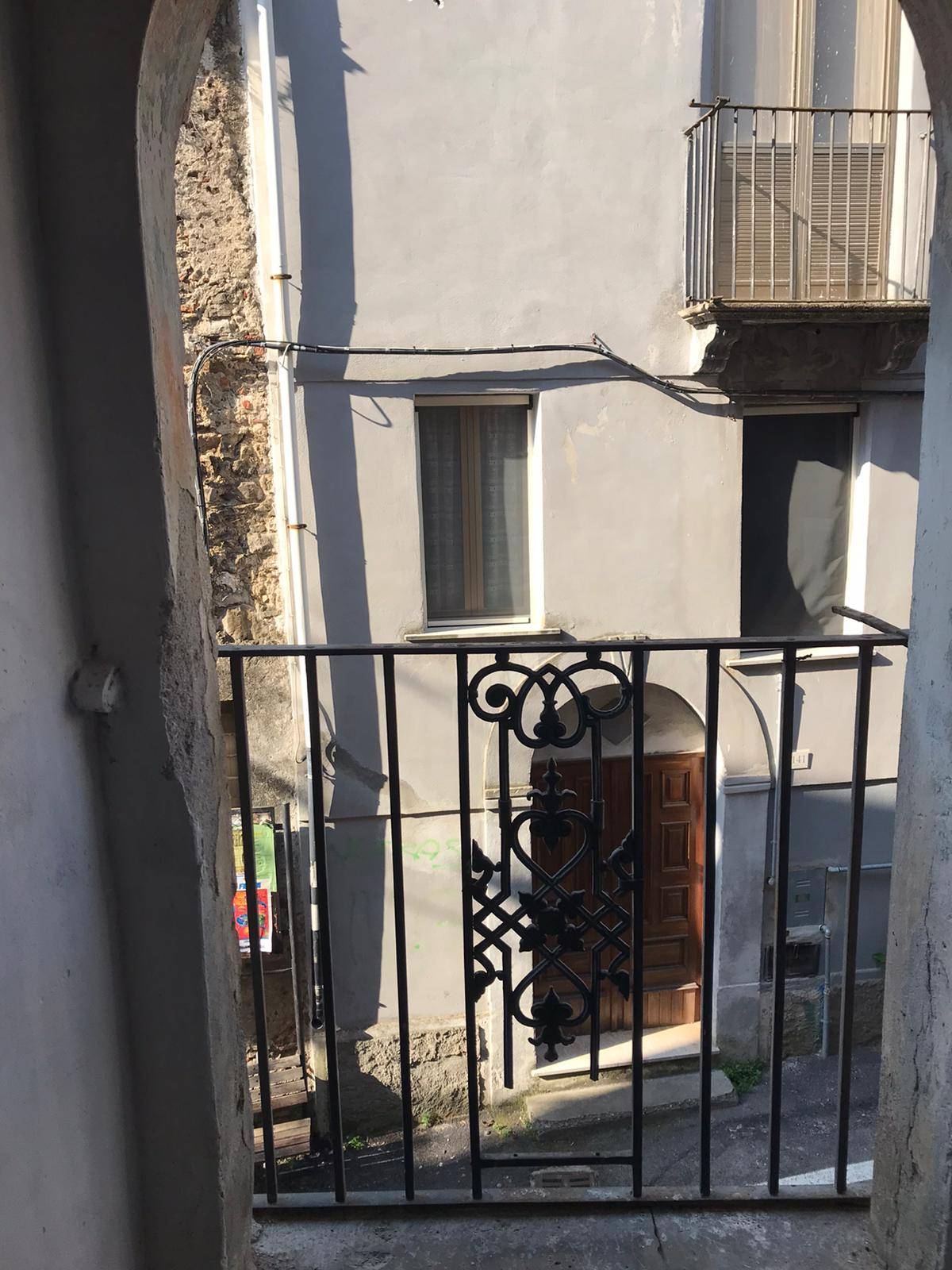 Appartamento in vendita a Vibonati, Villamare