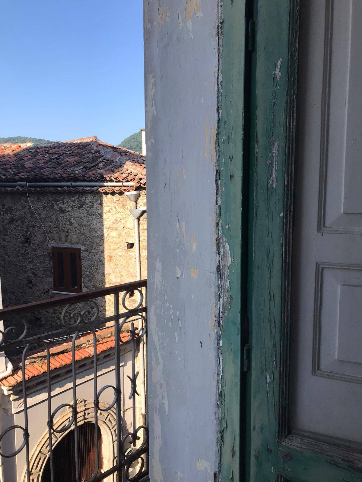 Appartamento in vendita a Vibonati, Villamare