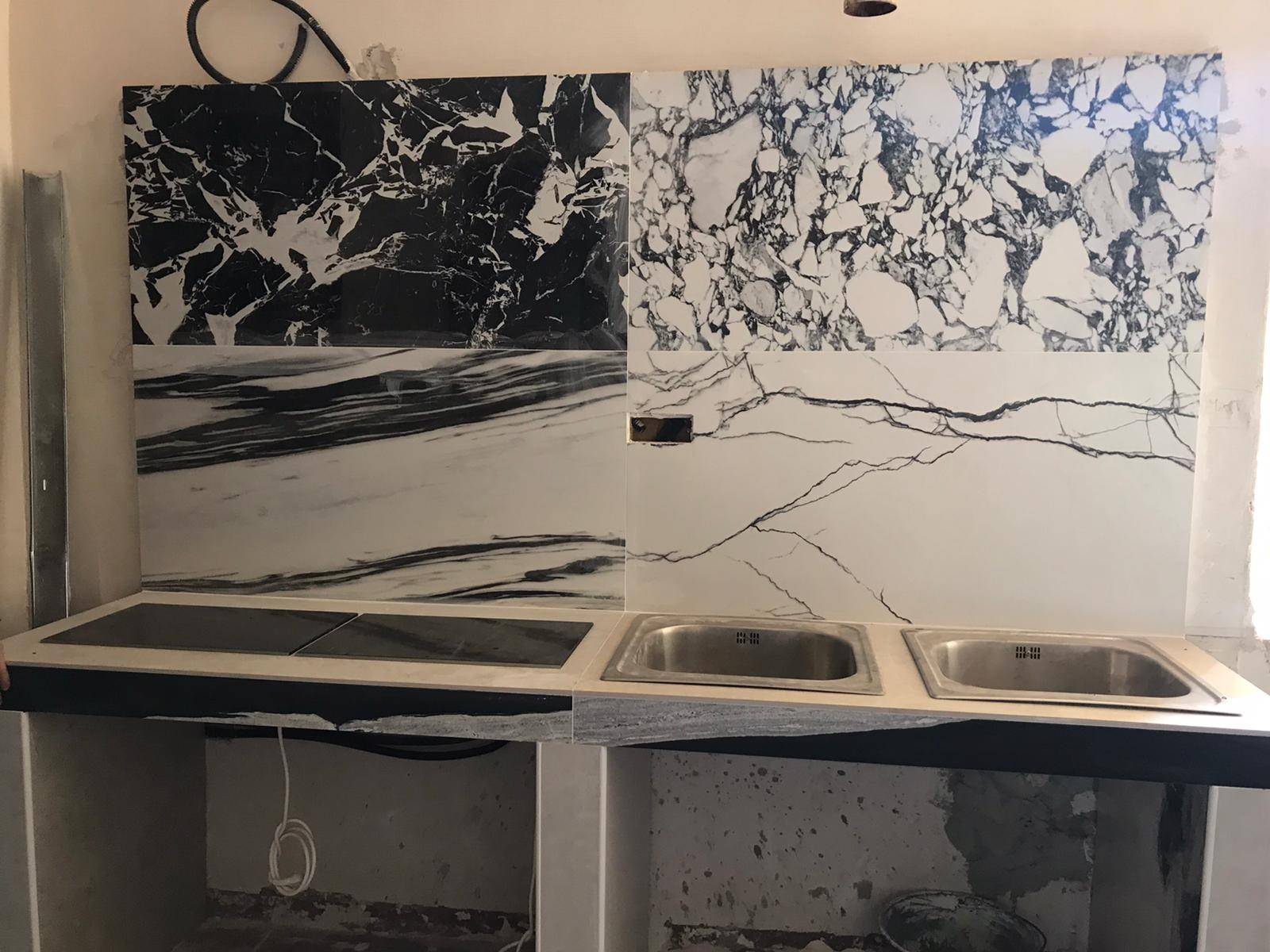 Appartamento in vendita a Vibonati, Villamare