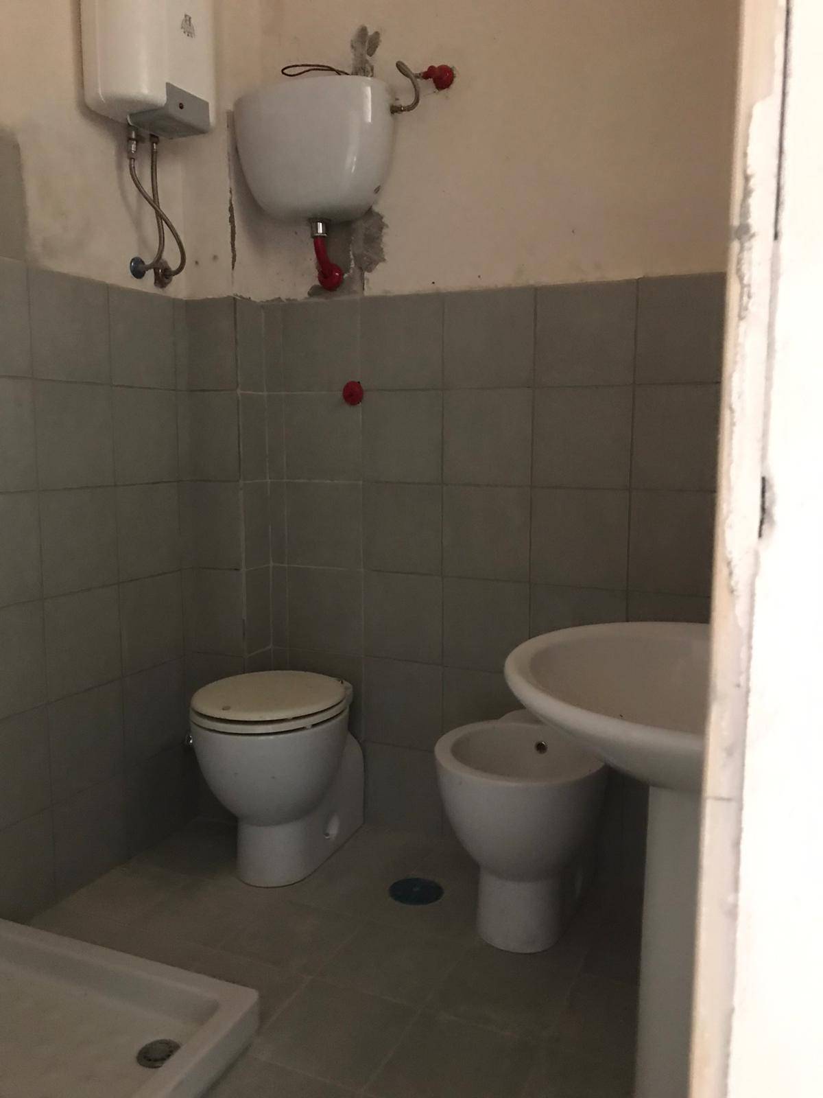 Appartamento in vendita a Vibonati, Villamare