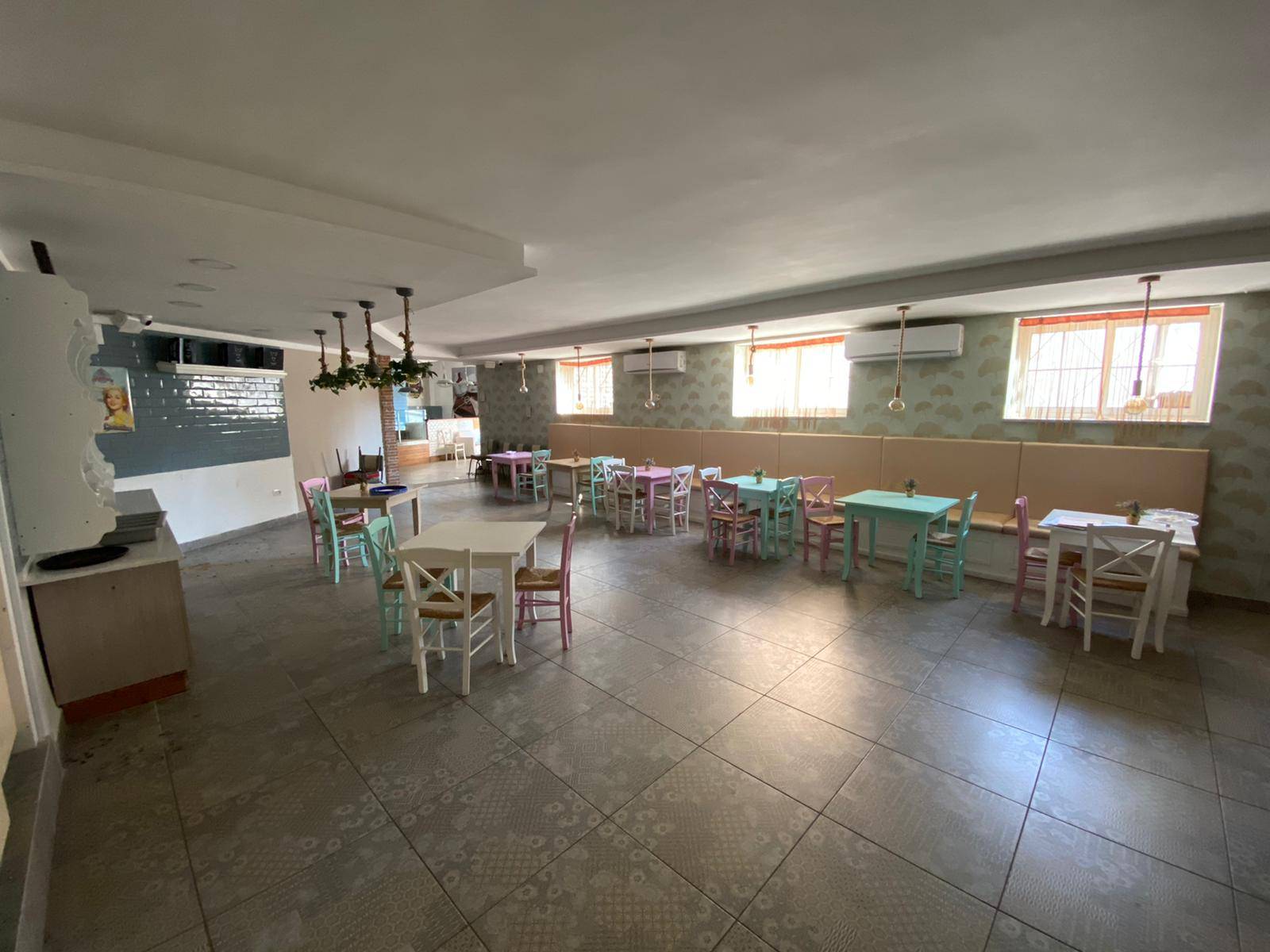 Negozio in vendita a San Giorgio a Cremano