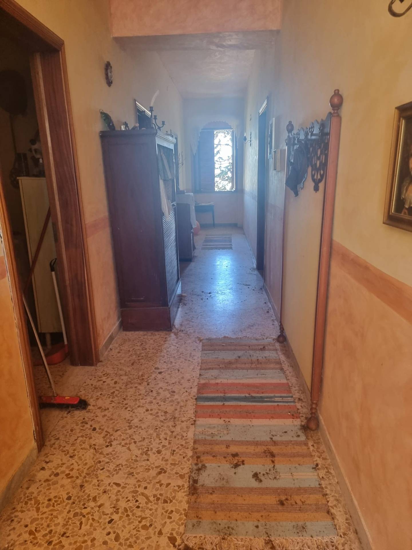 Villa in vendita a Poggio Sannita