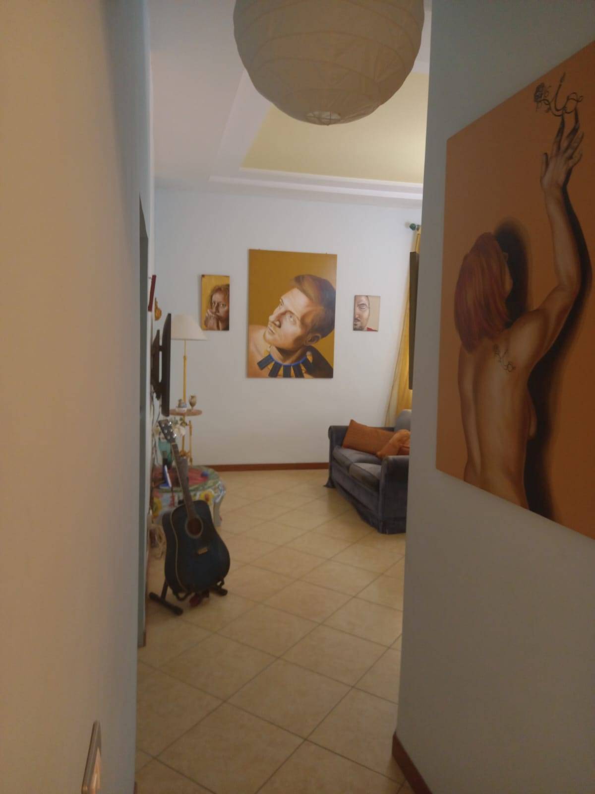 immagine annuncio 6 di 10