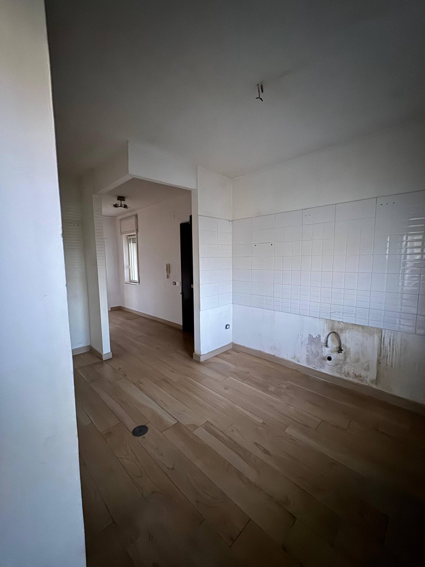 Appartamento in vendita a San Giorgio a Cremano