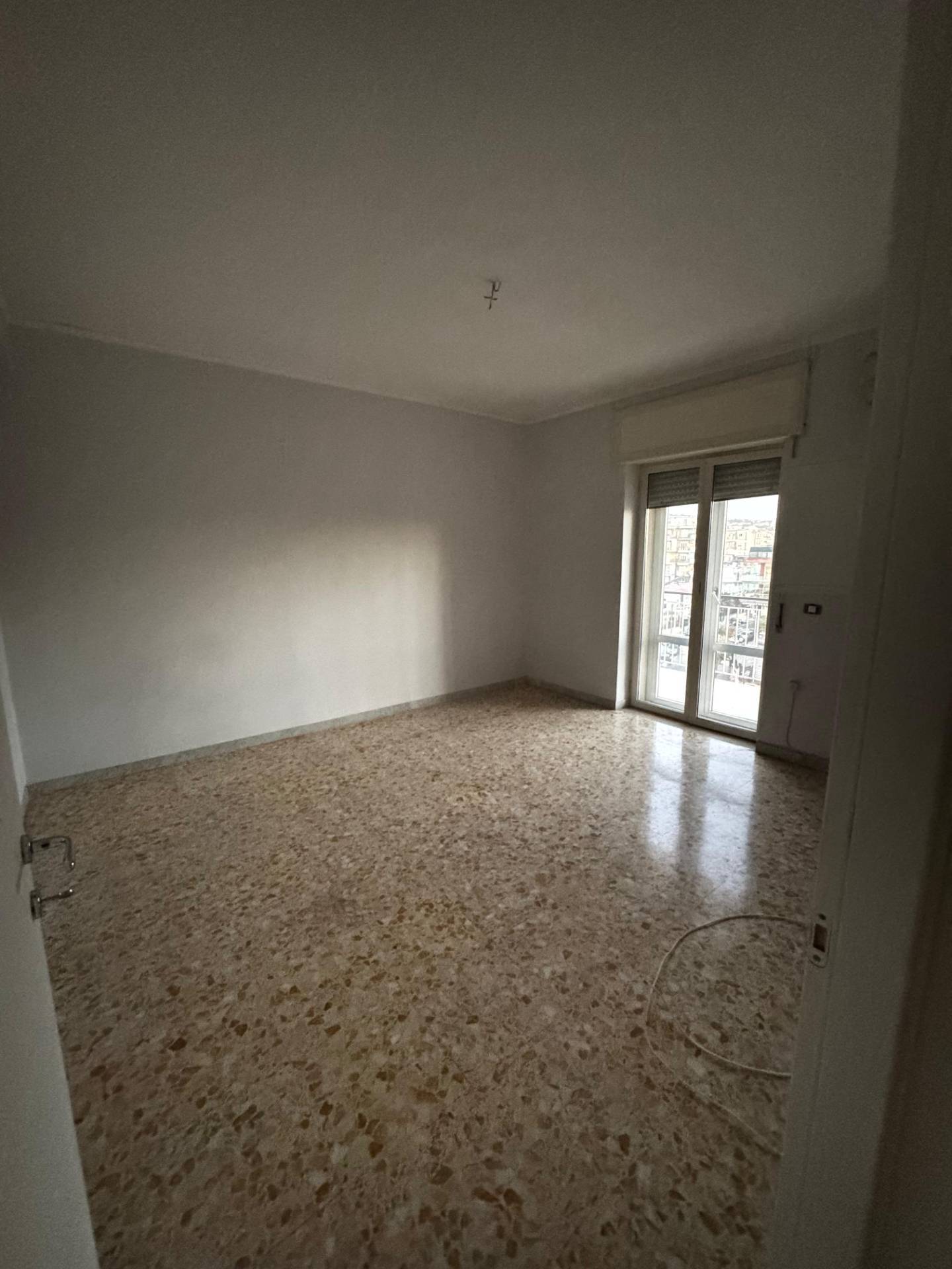 Appartamento in vendita a San Giorgio a Cremano