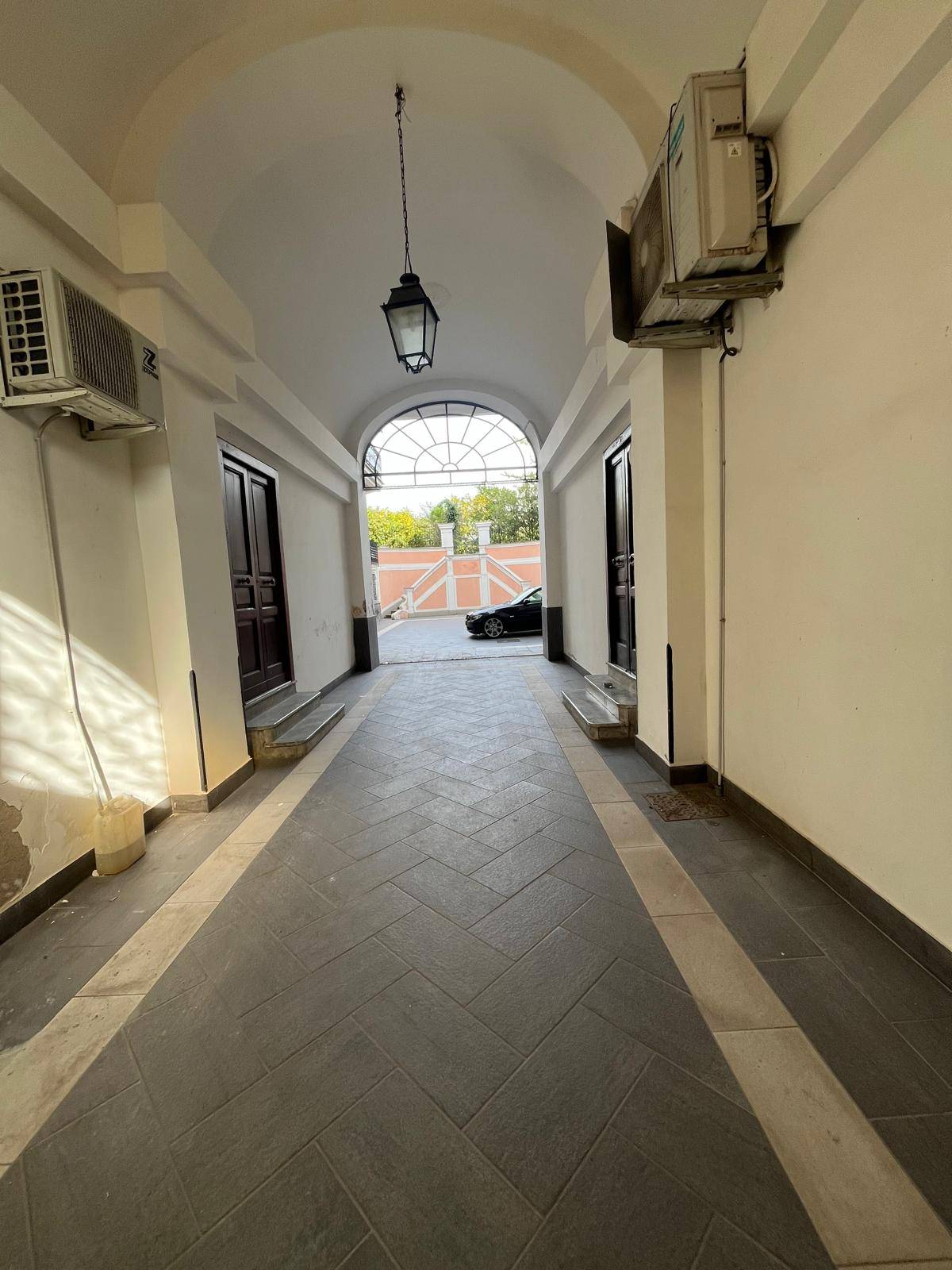 Appartamento in vendita a Torre del Greco