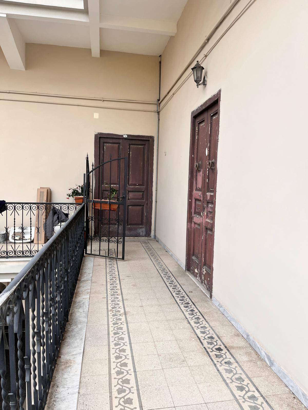 Appartamento in vendita a Torre del Greco