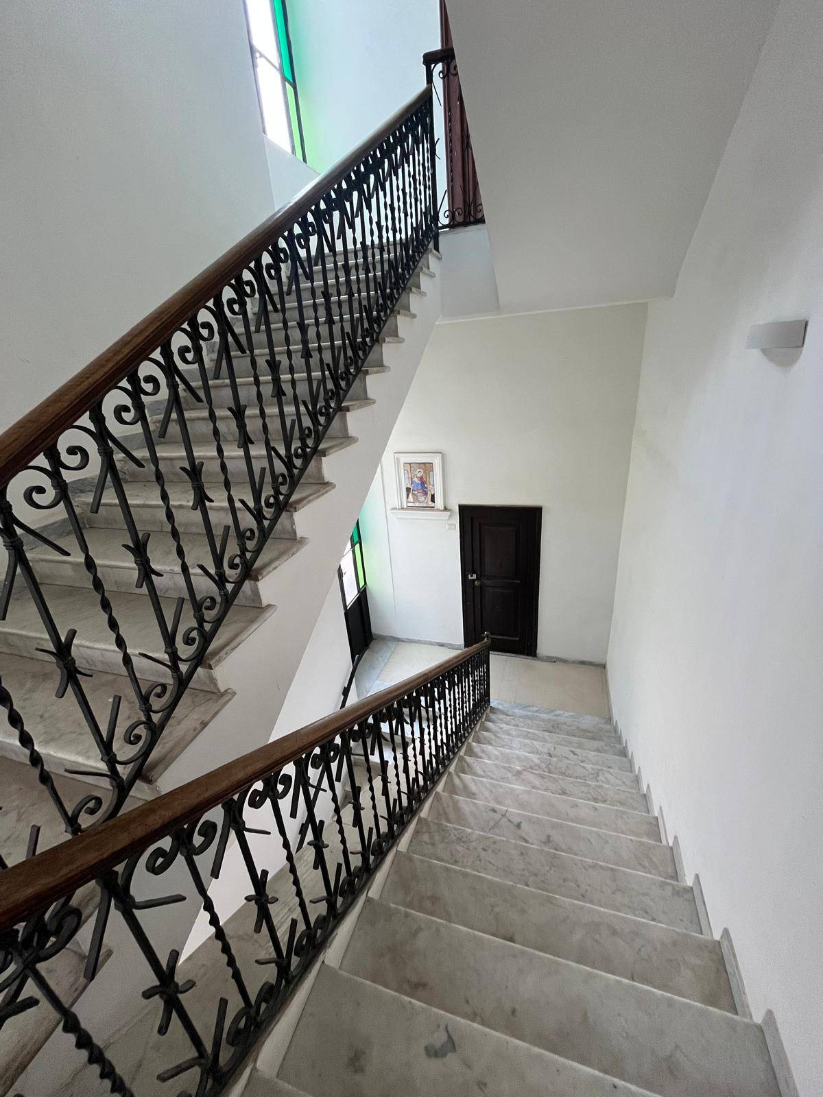 Appartamento in vendita a Torre del Greco