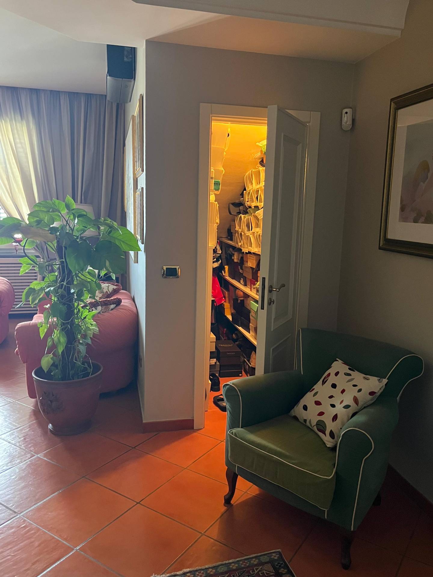 Appartamento in vendita a Somma Vesuviana