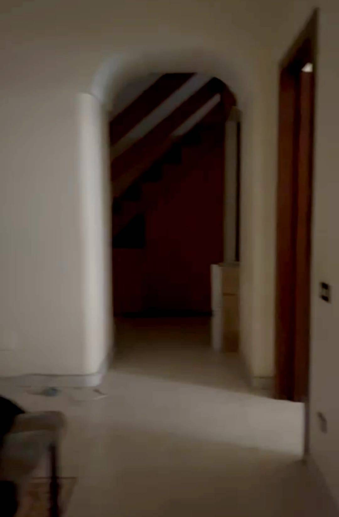 Appartamento in affitto a Napoli, Fuorigrotta